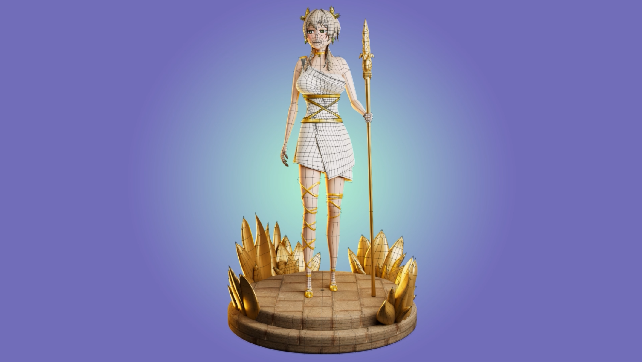 Screenshot 2026-04-10 132437.png