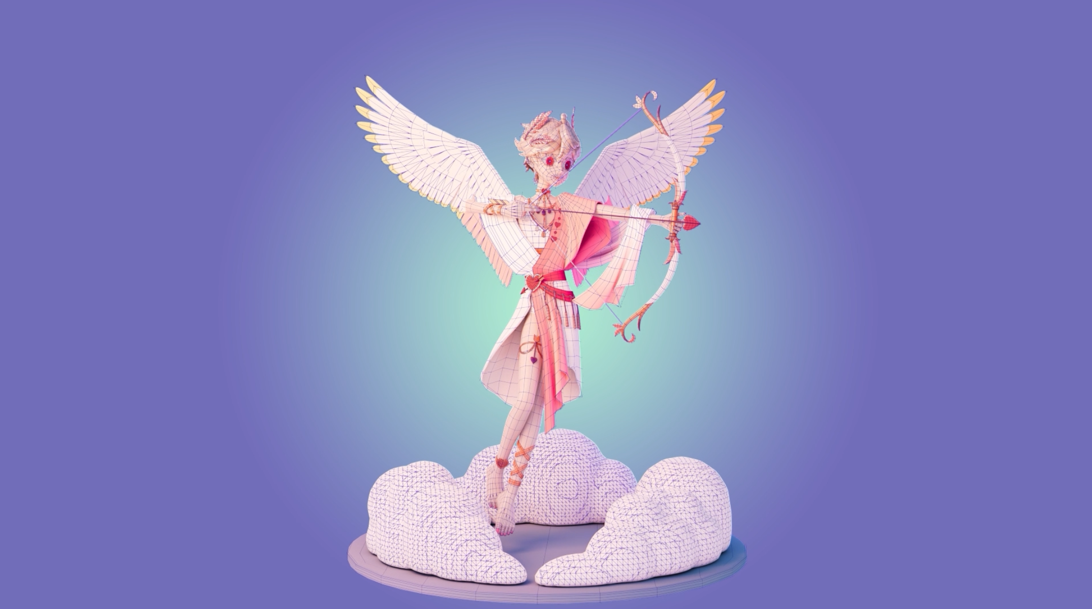 Screenshot 2026-04-10 132103.png