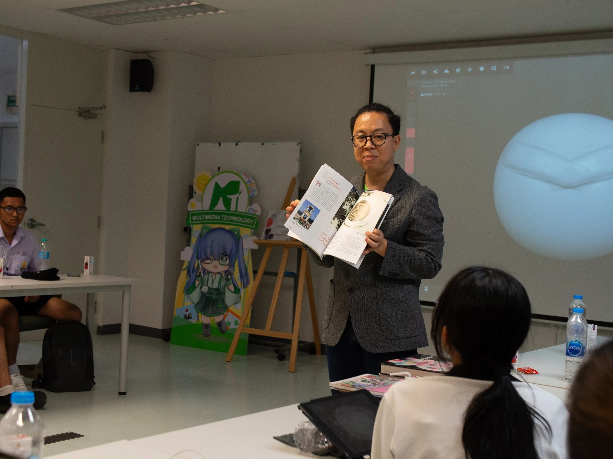 P1013007.jpg