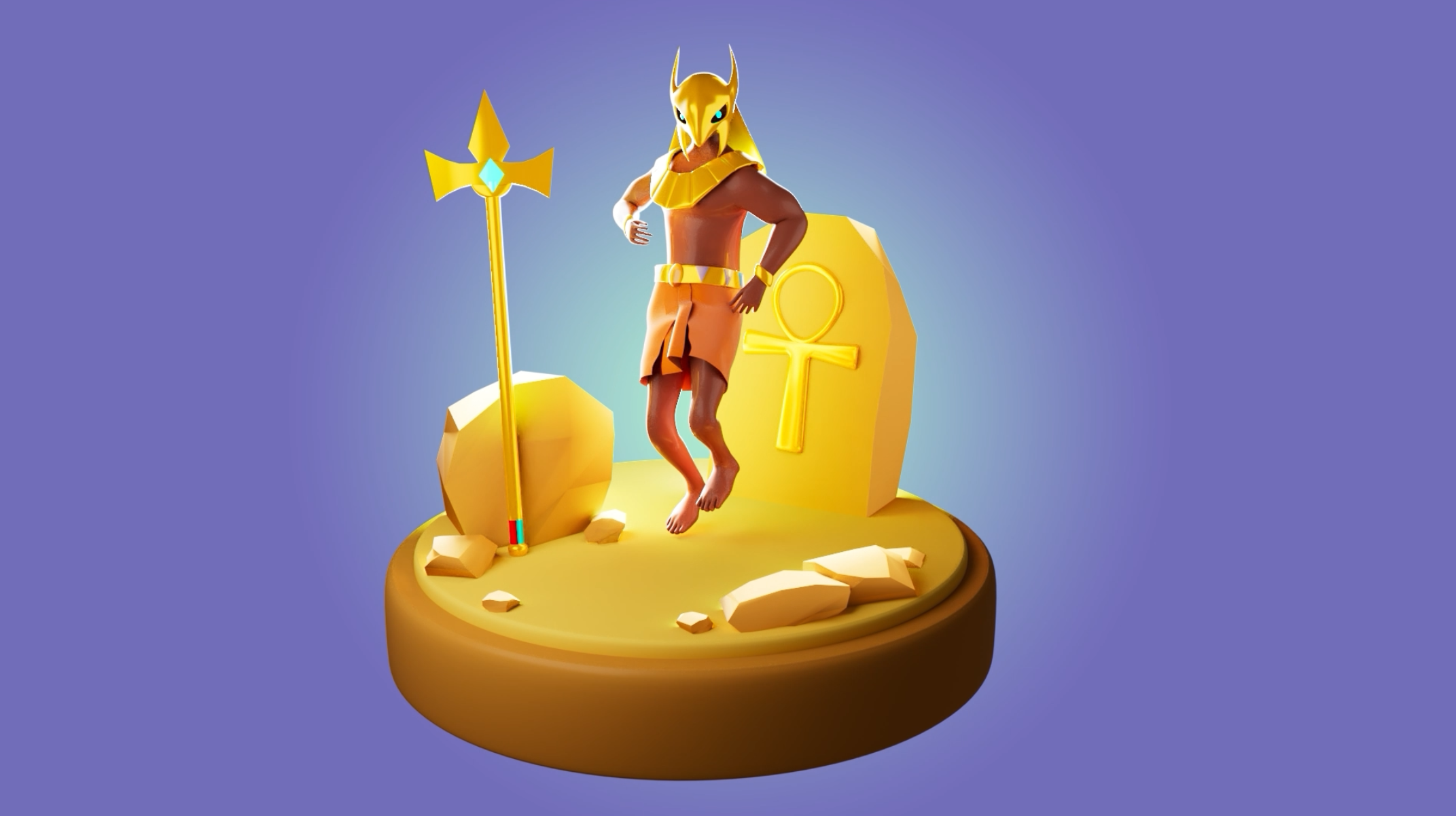 Screenshot 2026-04-10 132902.png