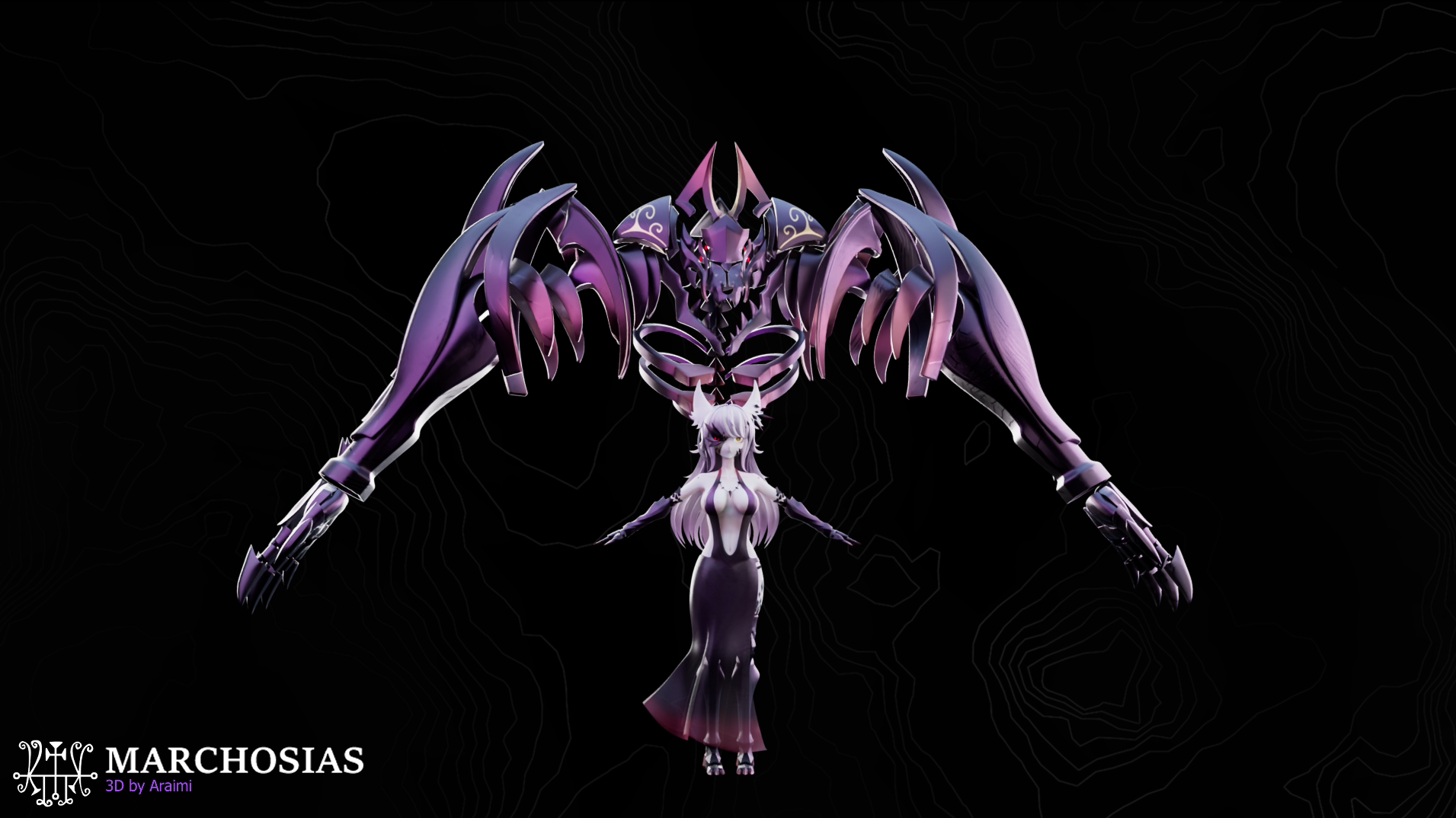 Screenshot 2026-04-10 125629A.png