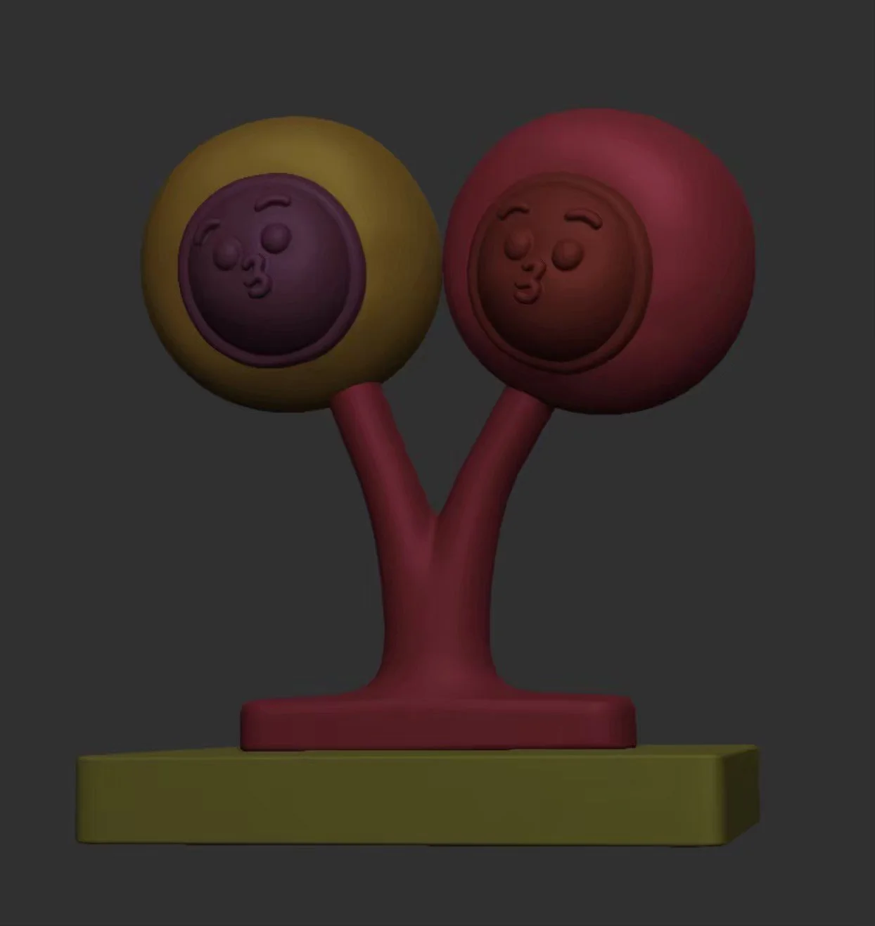 LINE_ALBUM_Update 3D Modeling Cutting _02_2025-08-14_250925_6.jpg