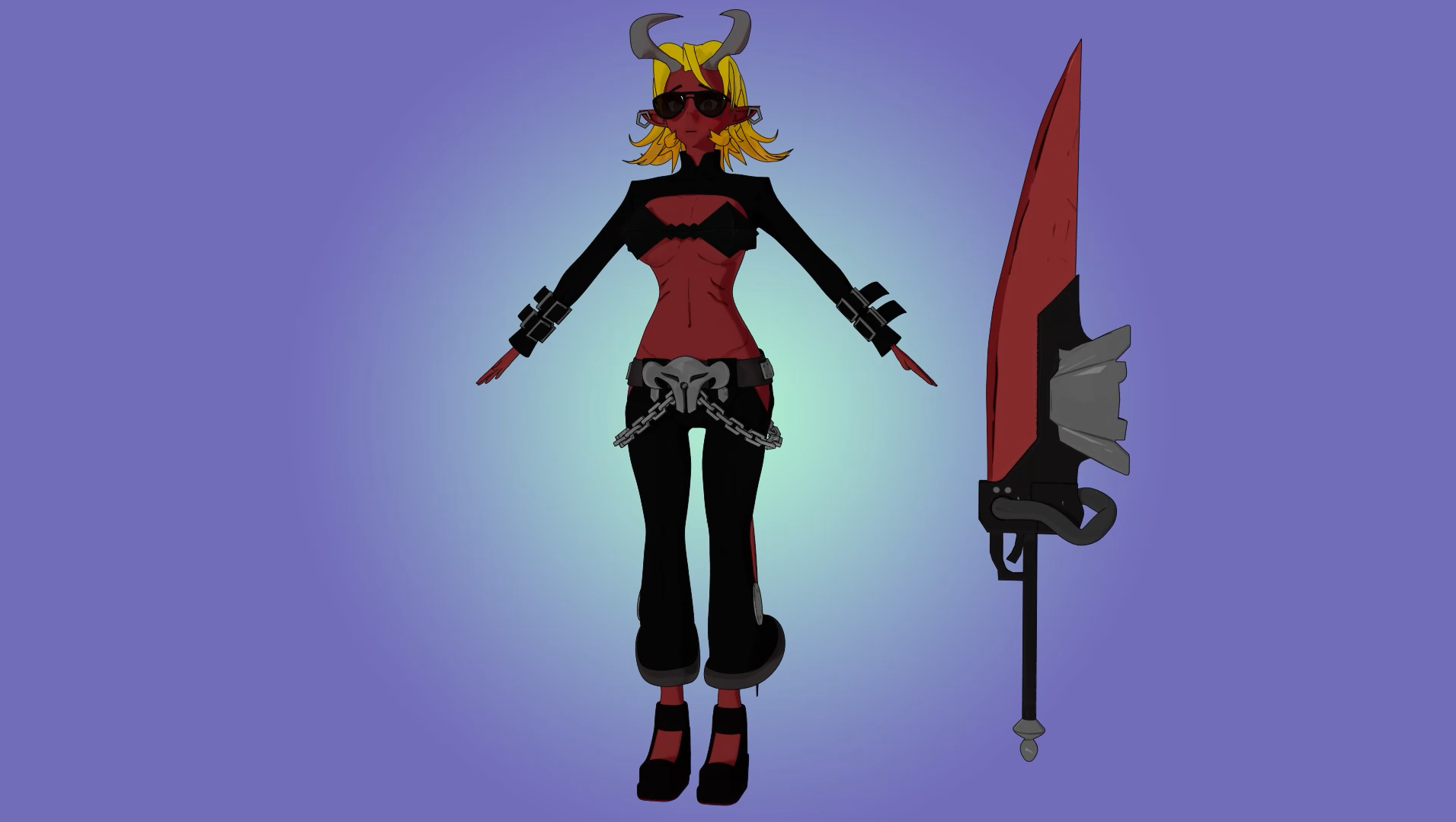 Screenshot 2026-04-10 131406.png