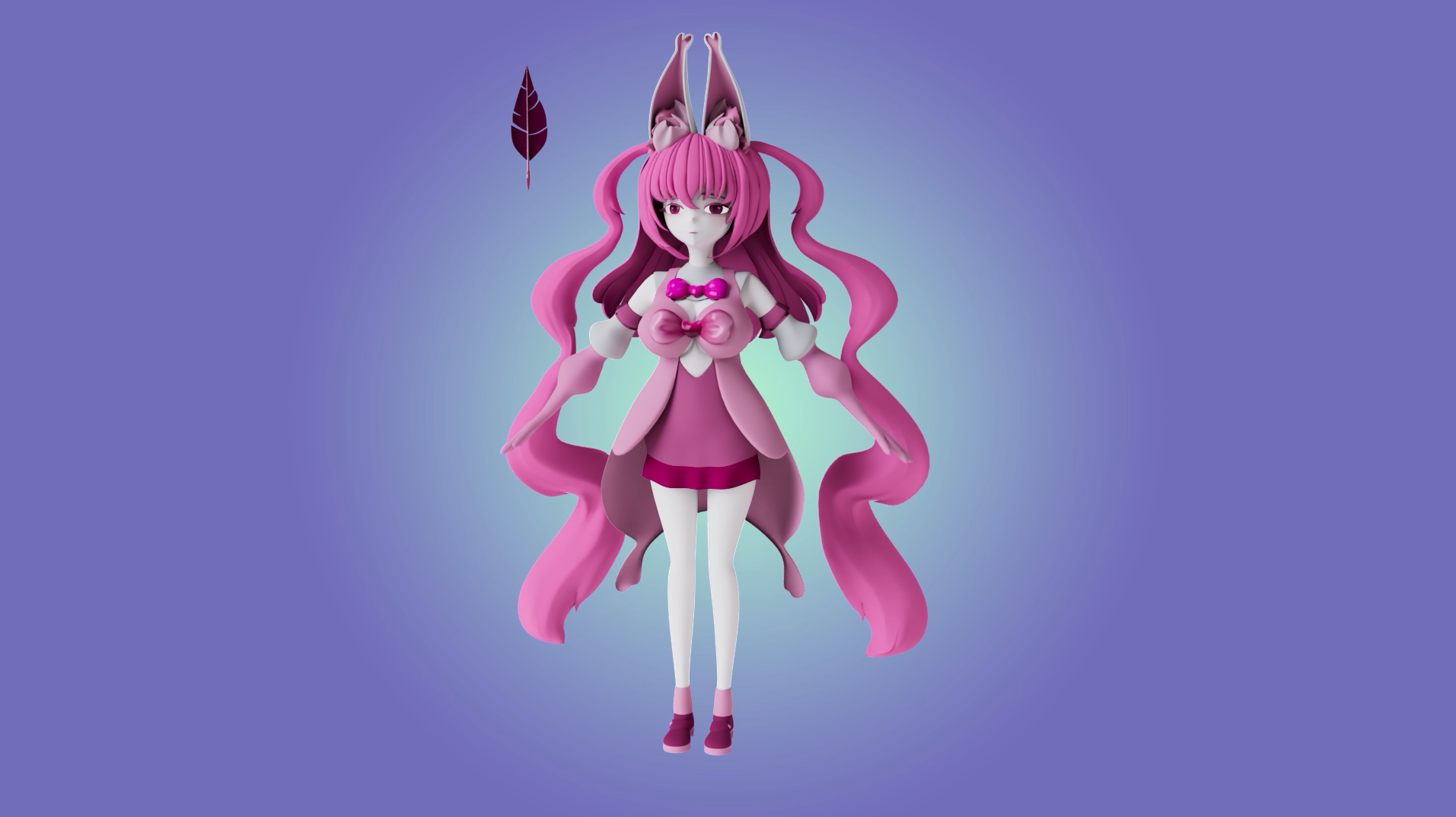 Screenshot 2026-04-10 130547.png