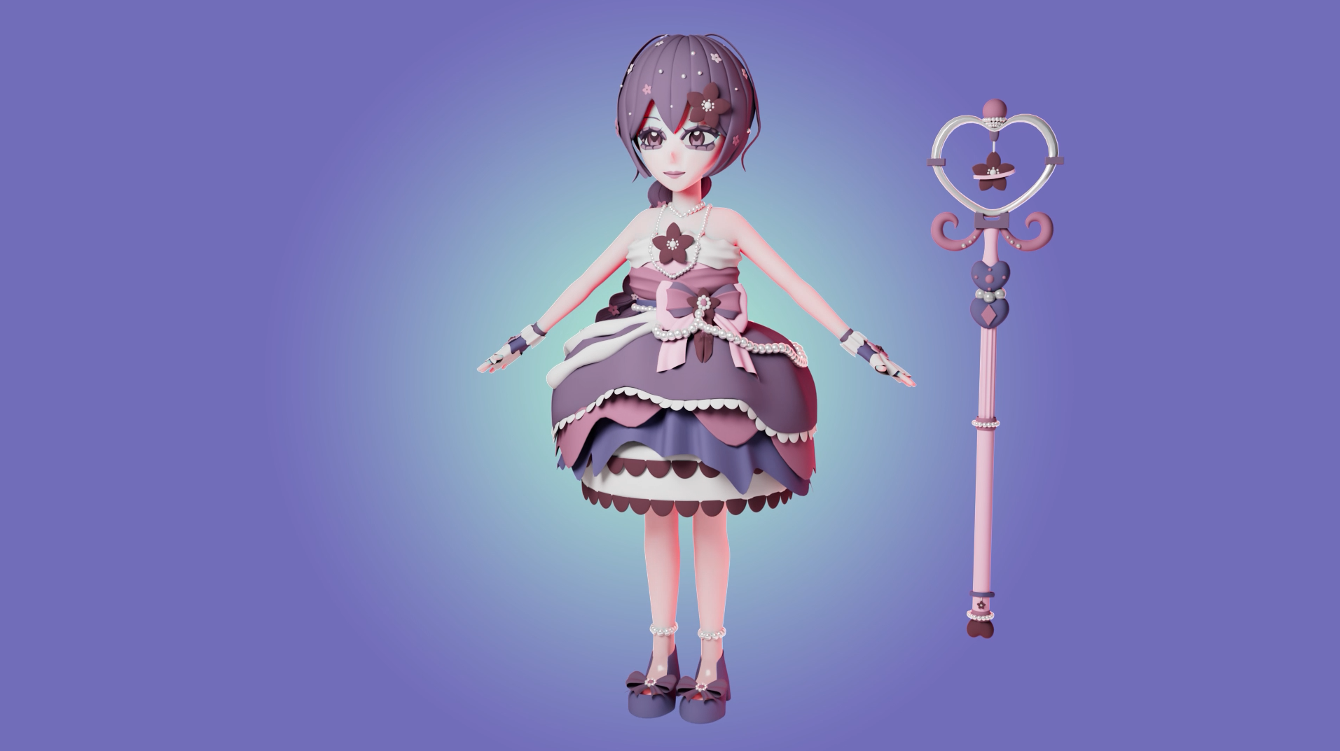 Screenshot 2026-04-10 131355.png