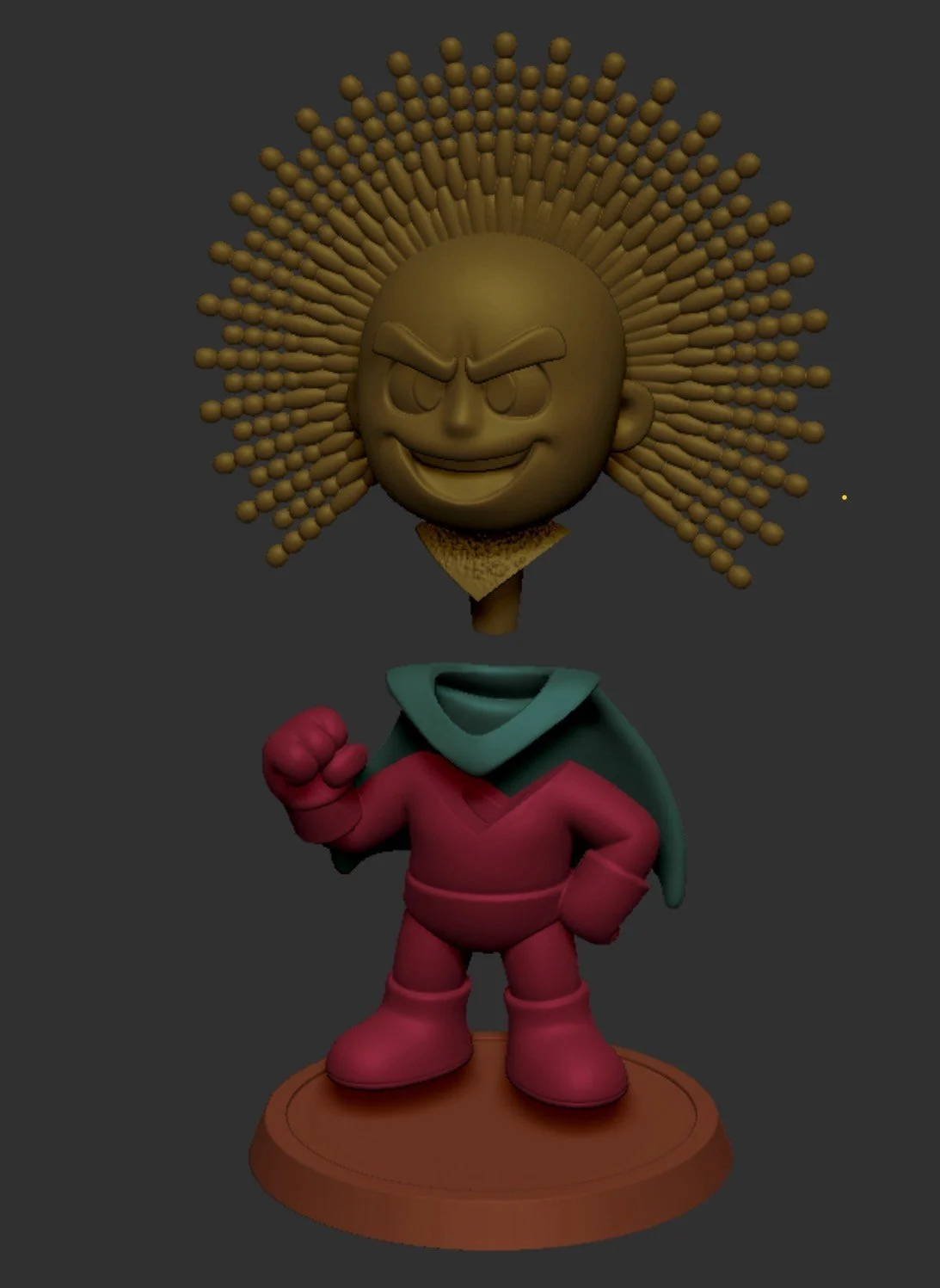 LINE_ALBUM_Update 3D Modeling Cutting _01_2025-08-11_250812_1.jpg
