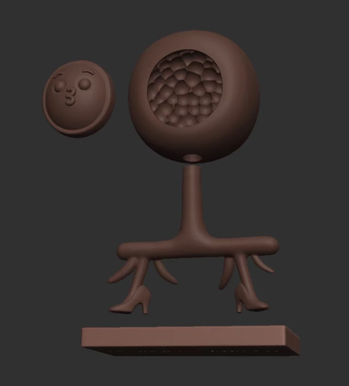 LINE_ALBUM_Update 3D Modeling Cutting _02_2025-08-14_250925_7.jpg