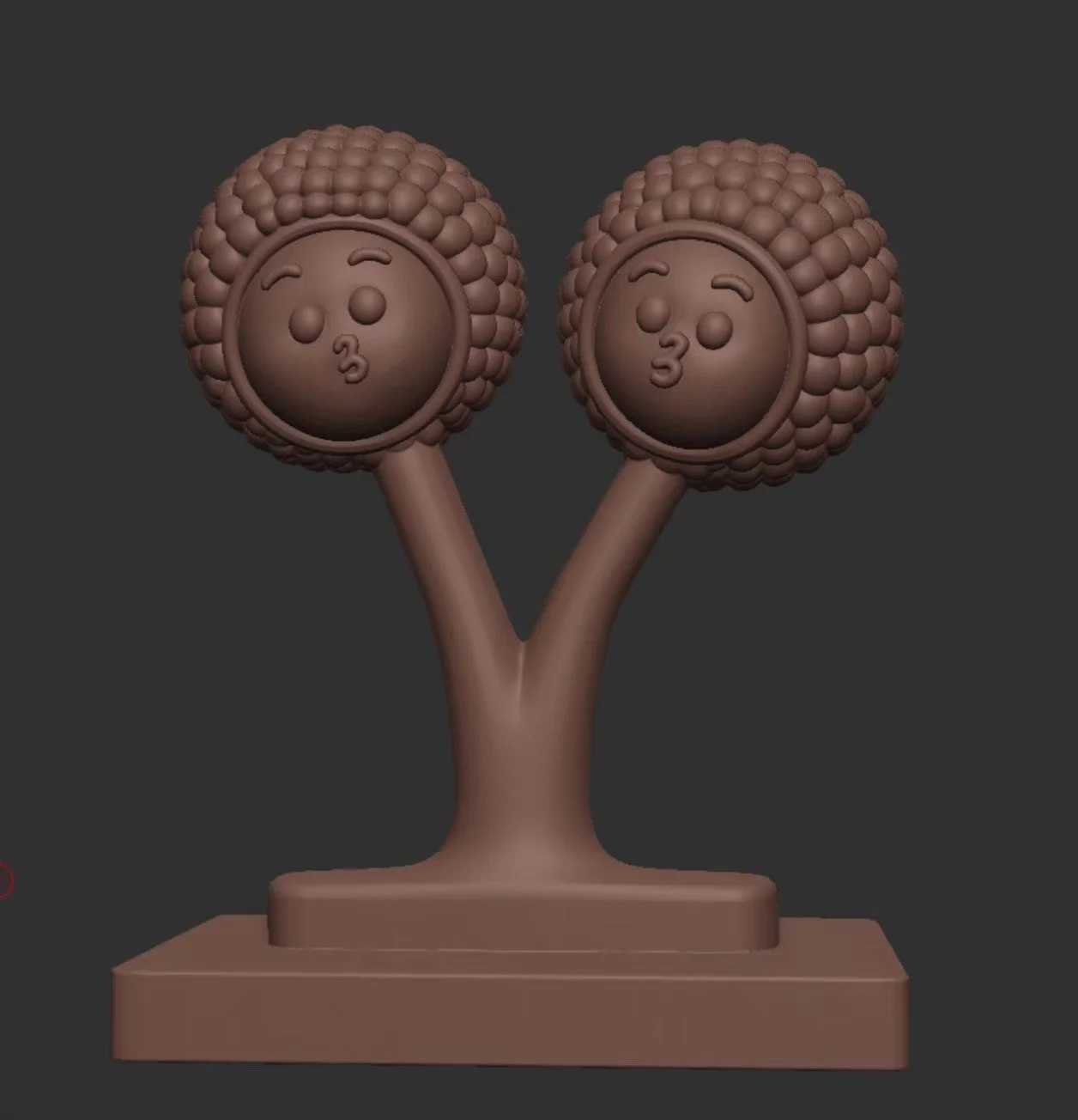 LINE_ALBUM_Update 3D Modeling Draft _01_2025-08-09_250925_5.jpg