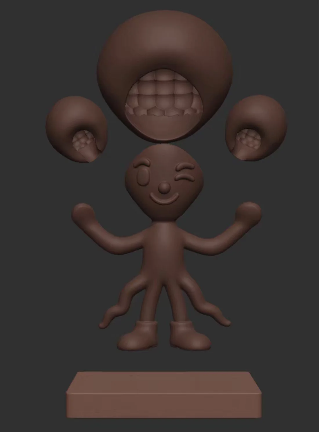LINE_ALBUM_Update 3D Modeling Cutting _02_2025-08-14_250925_1.jpg