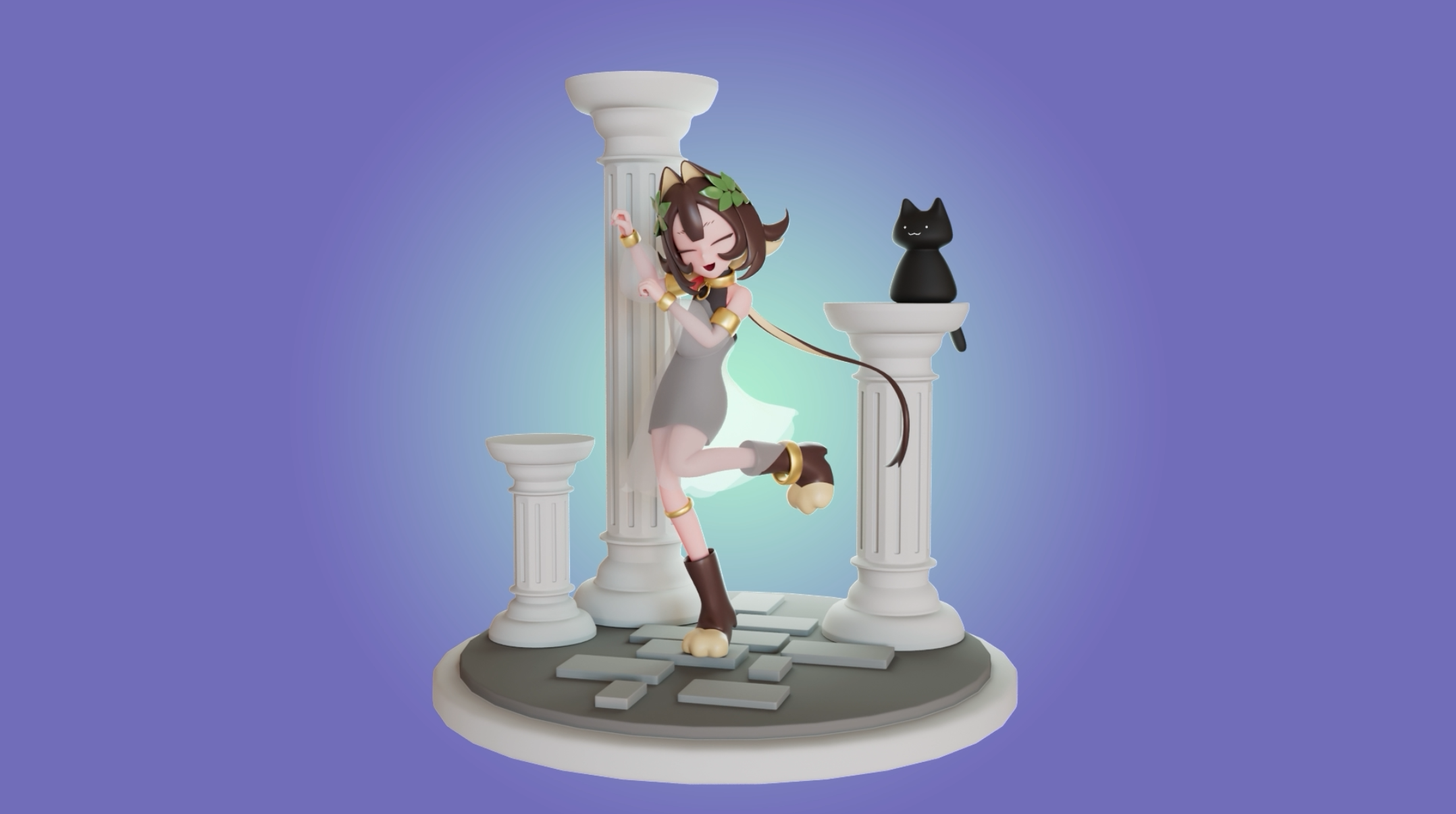 Screenshot 2026-04-10 132244.png