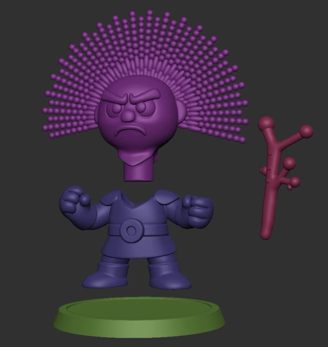 LINE_ALBUM_Update 3D Modeling Cutting _01_2025-08-11_250812_9.jpg