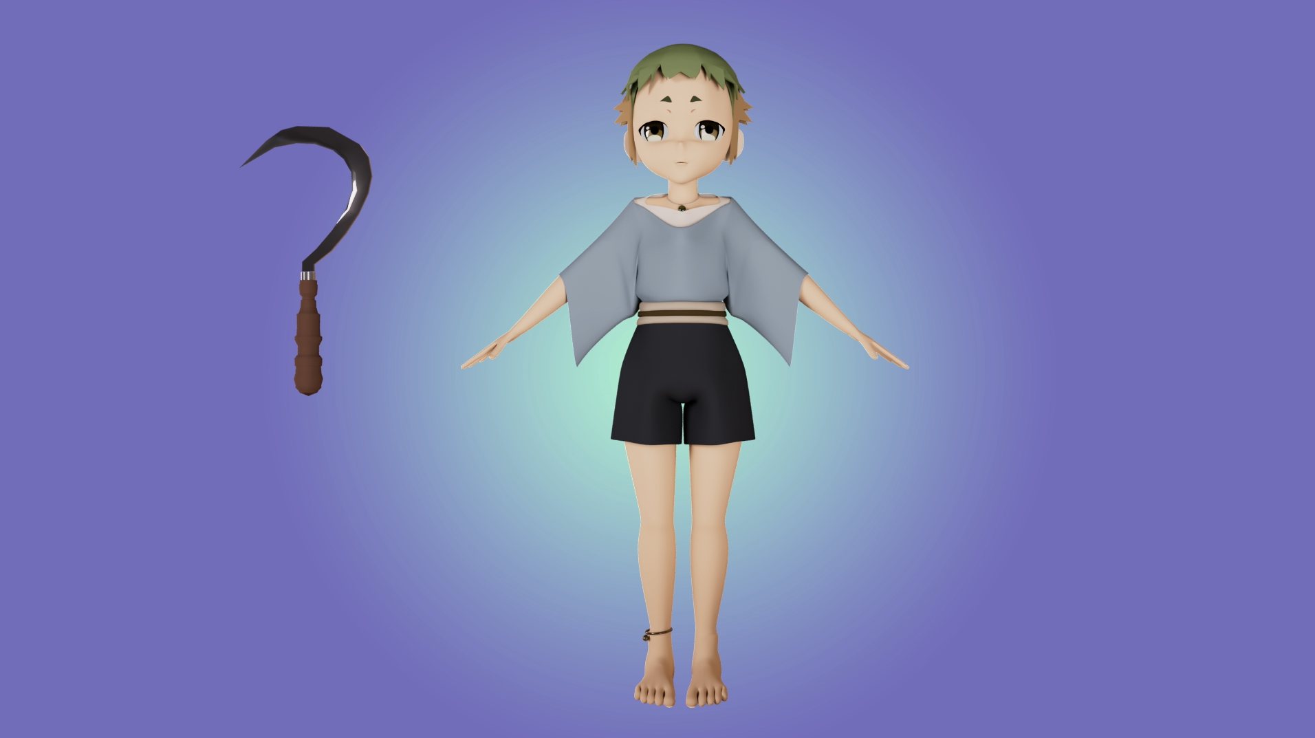 Screenshot 2026-04-10 130911.png