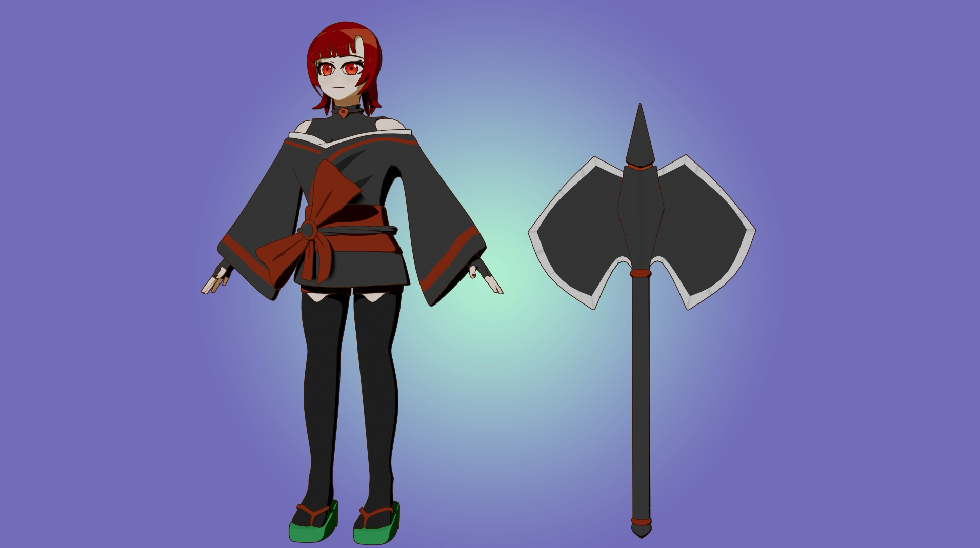 Screenshot 2026-04-10 130657.png