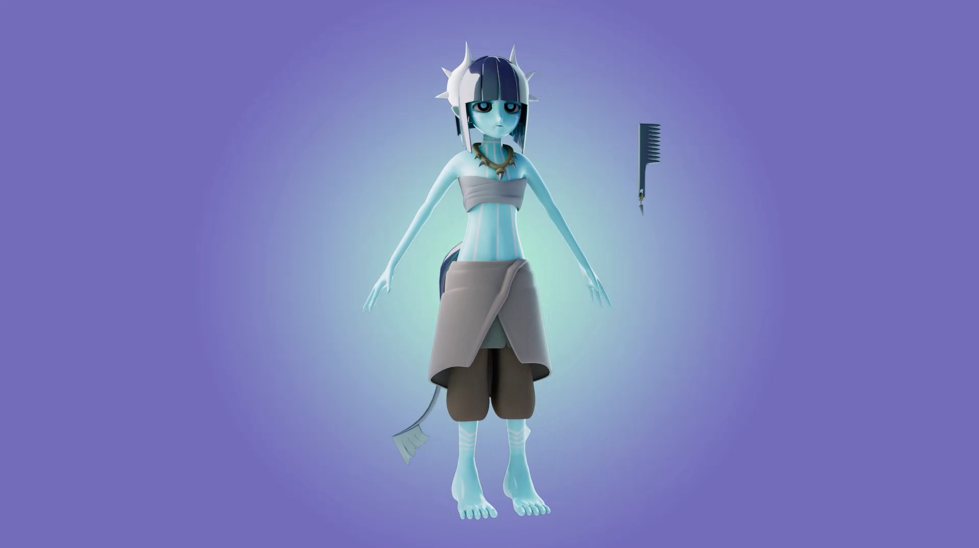 Screenshot 2026-04-10 131539.png