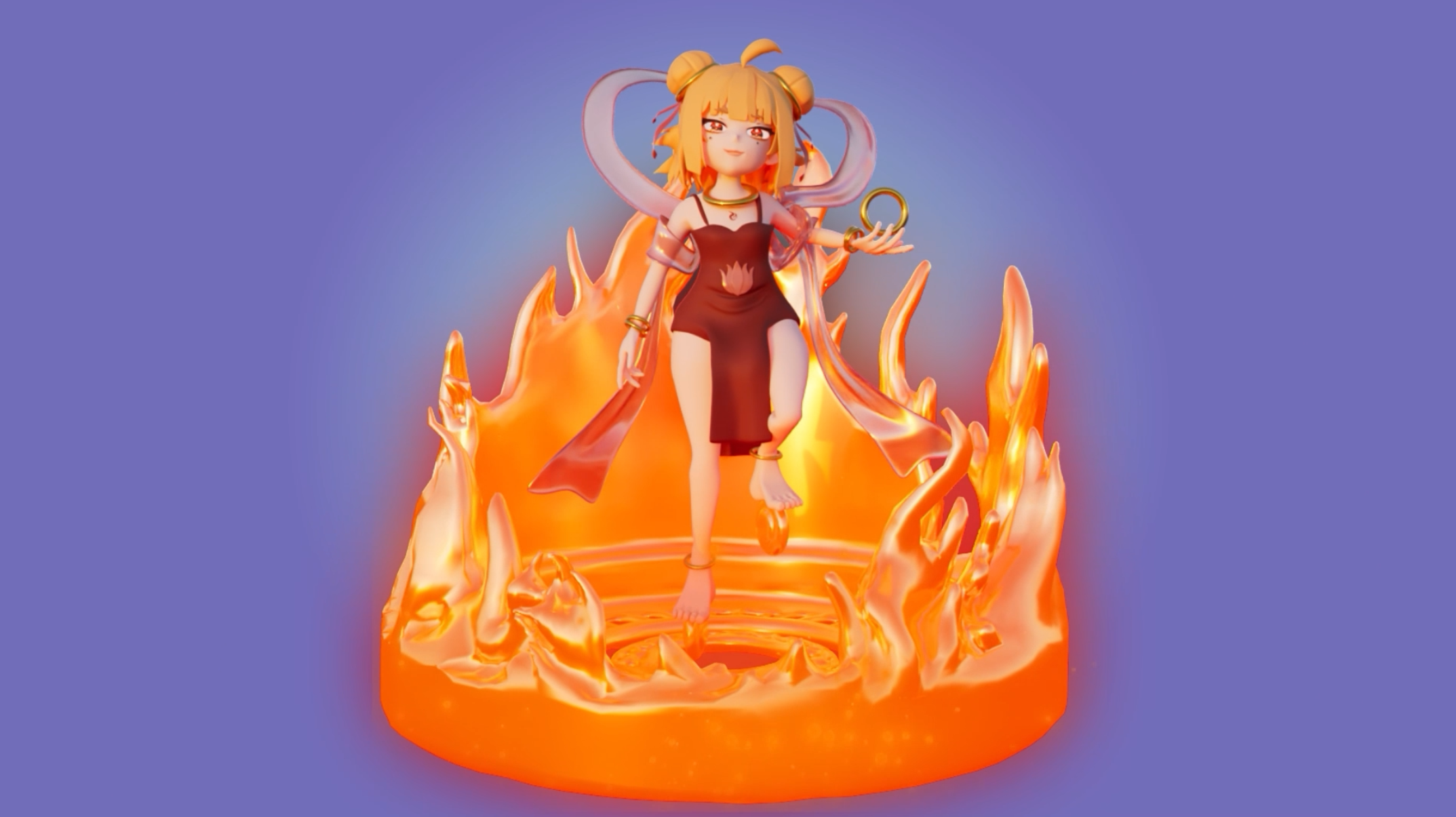 Screenshot 2026-04-10 132405.png