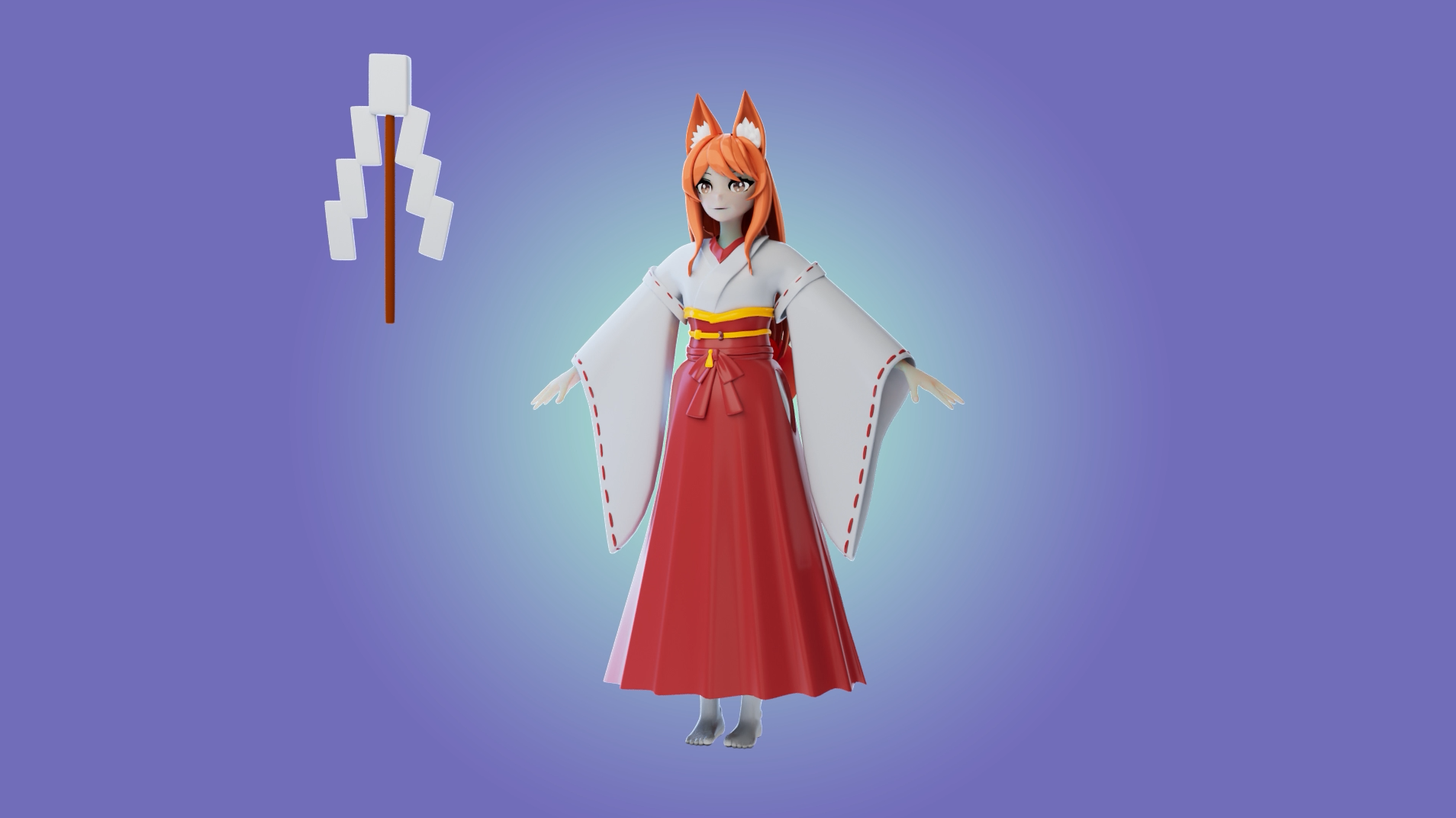 Screenshot 2026-04-10 130601.png