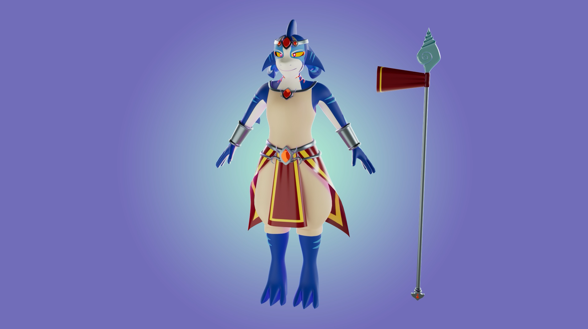 Screenshot 2026-04-10 130304.png