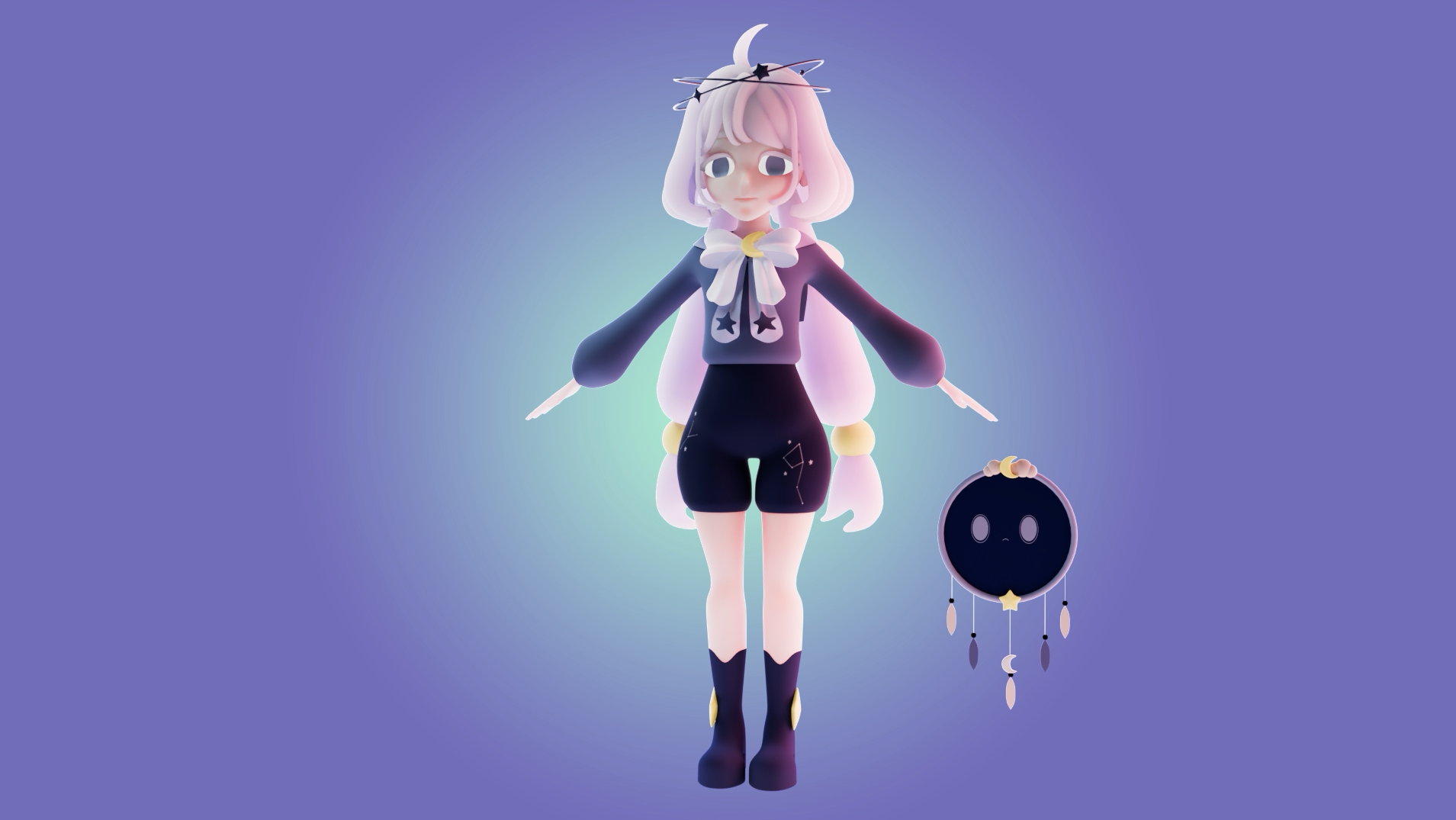 Screenshot 2026-04-10 130937.png