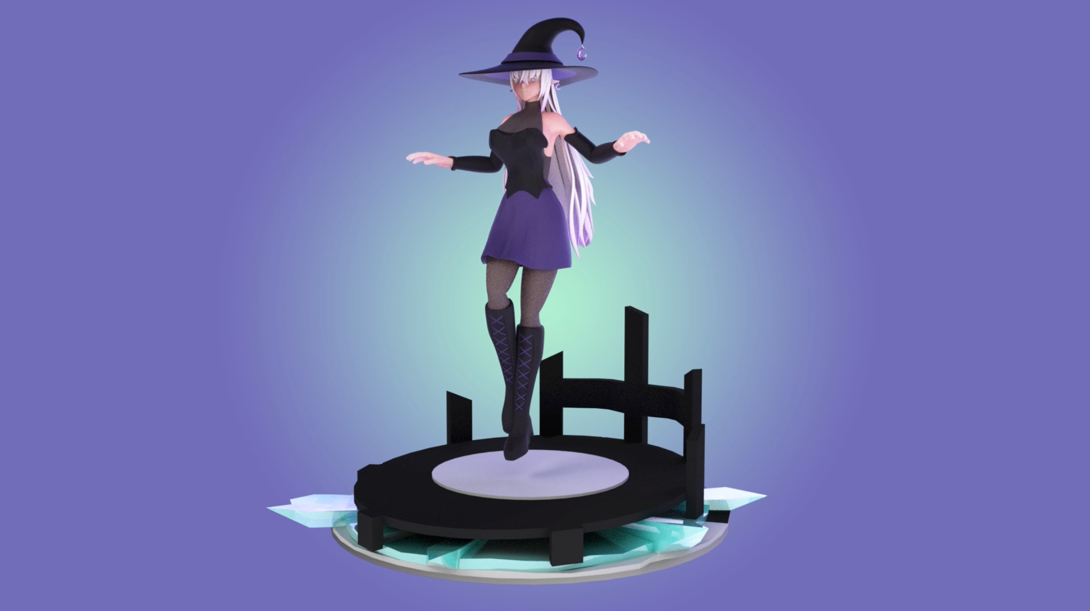 Screenshot 2026-04-10 133033.png