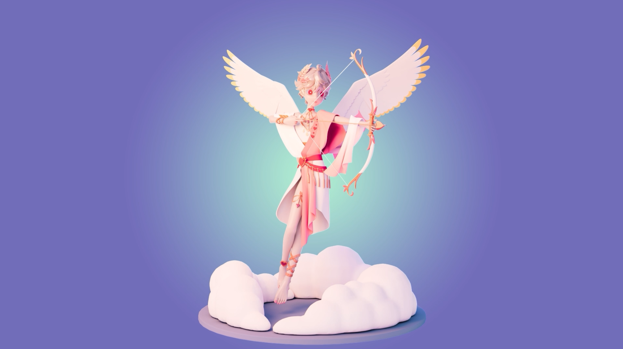 Screenshot 2026-04-10 132047.png