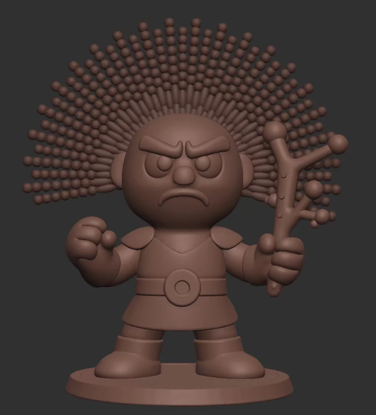 LINE_ALBUM_Update 3D Modeling Draft _01_2025-08-09_250925_13.jpg
