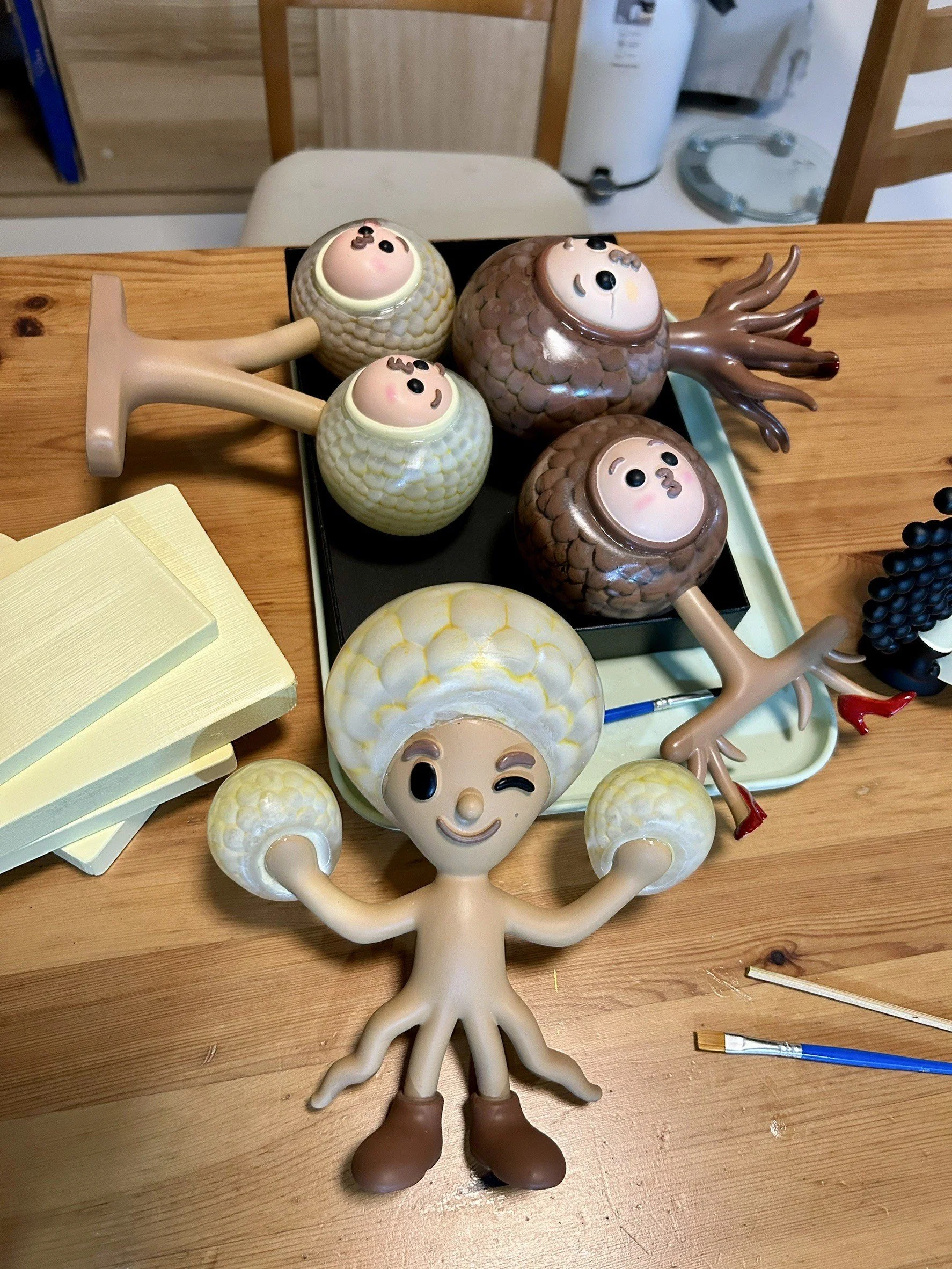 messageImage_1756442985695.jpg