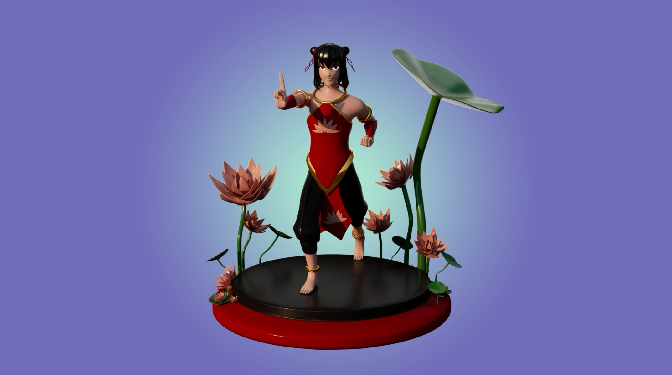 Screenshot 2026-04-10 132924.png