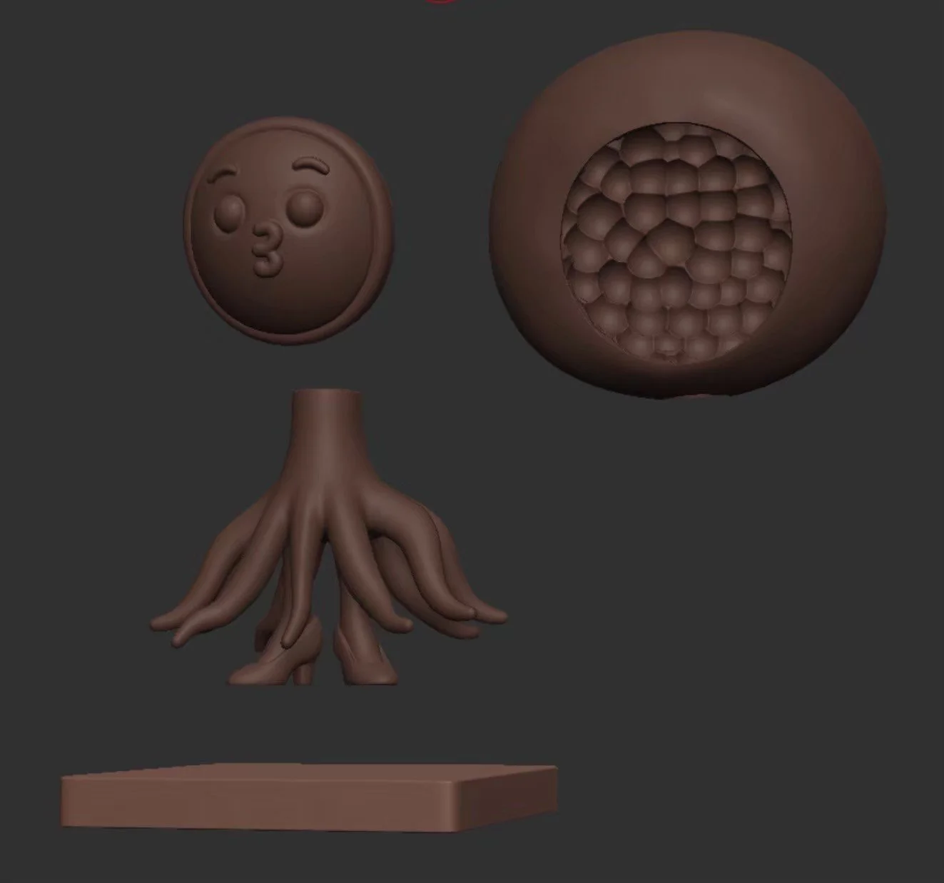 LINE_ALBUM_Update 3D Modeling Cutting _02_2025-08-14_250925_9.jpg