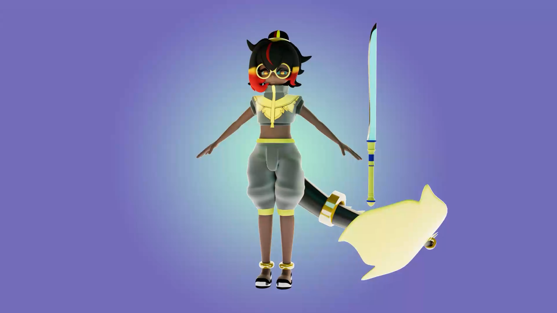 Screenshot 2026-04-10 130751.png