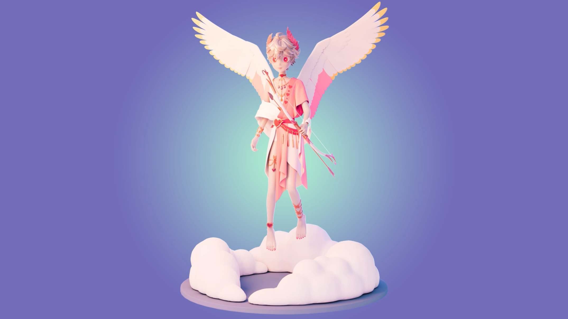 Screenshot 2026-04-10 132032.png