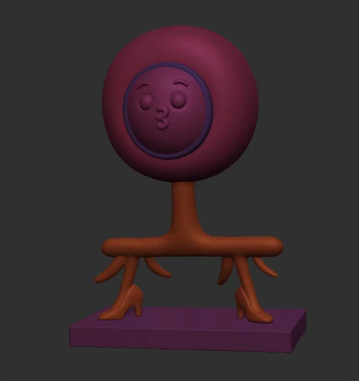 LINE_ALBUM_Update 3D Modeling Cutting _02_2025-08-14_250925_8.jpg