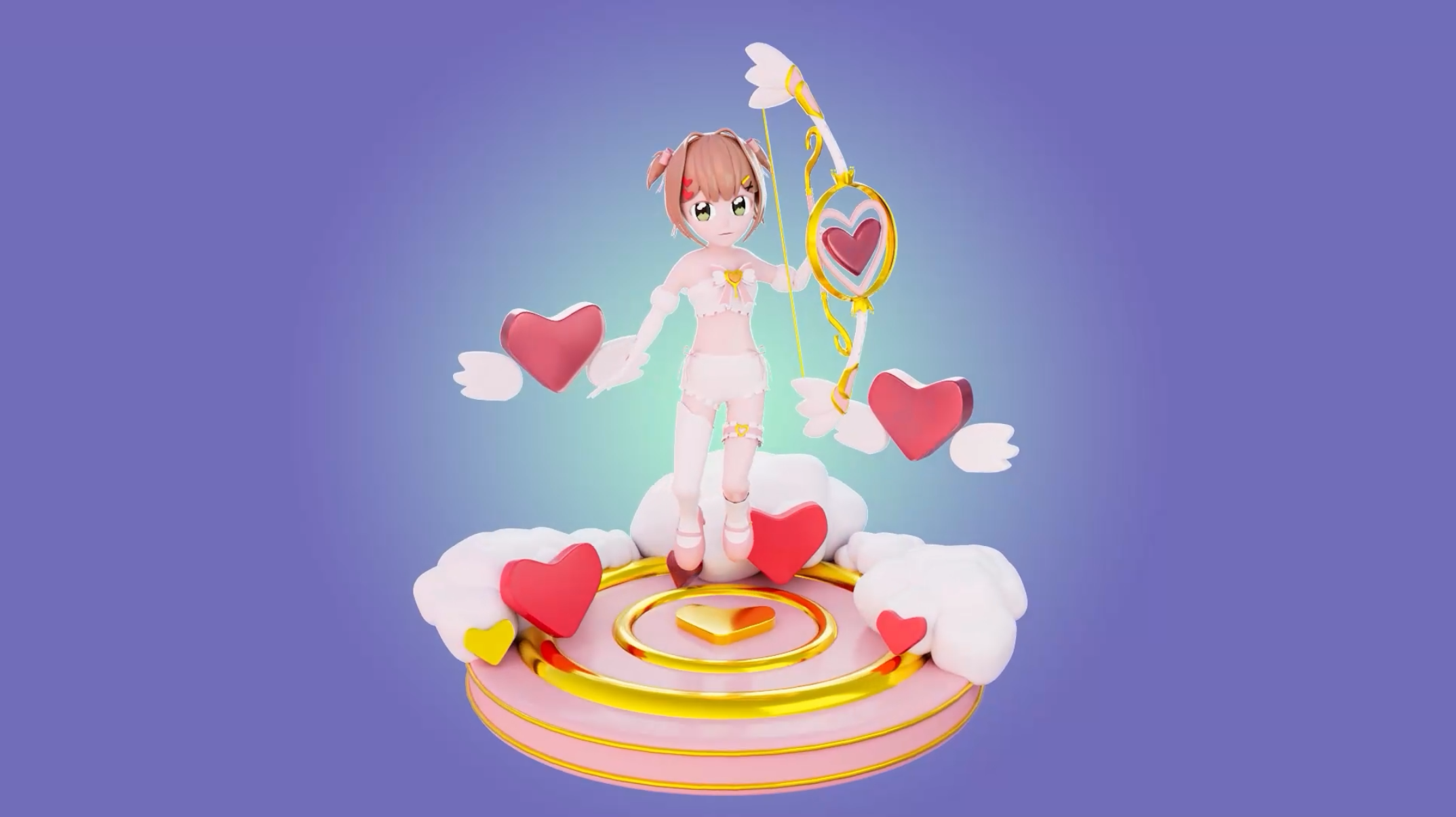 Screenshot 2026-04-10 132546.png