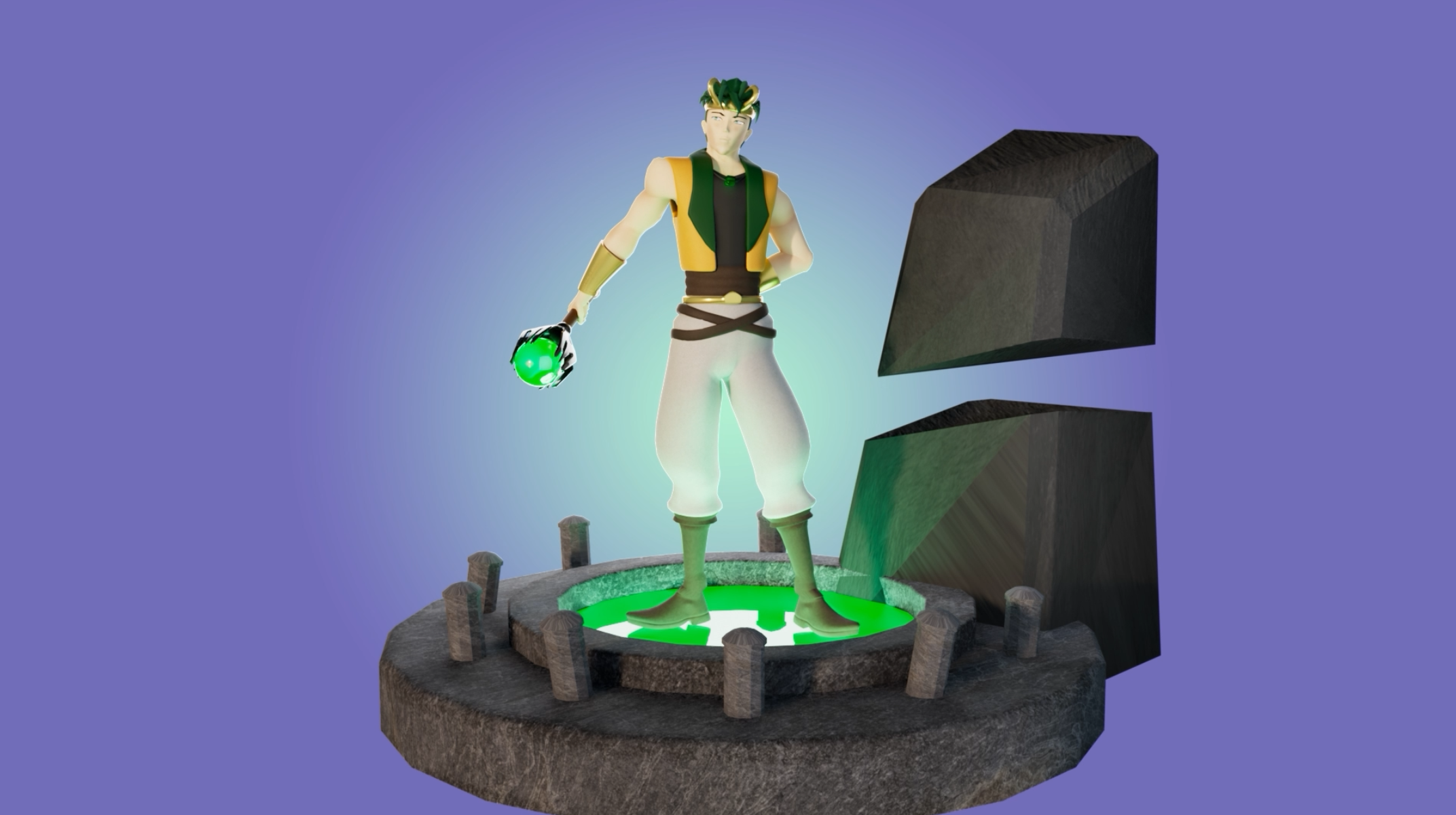 Screenshot 2026-04-10 132604.png