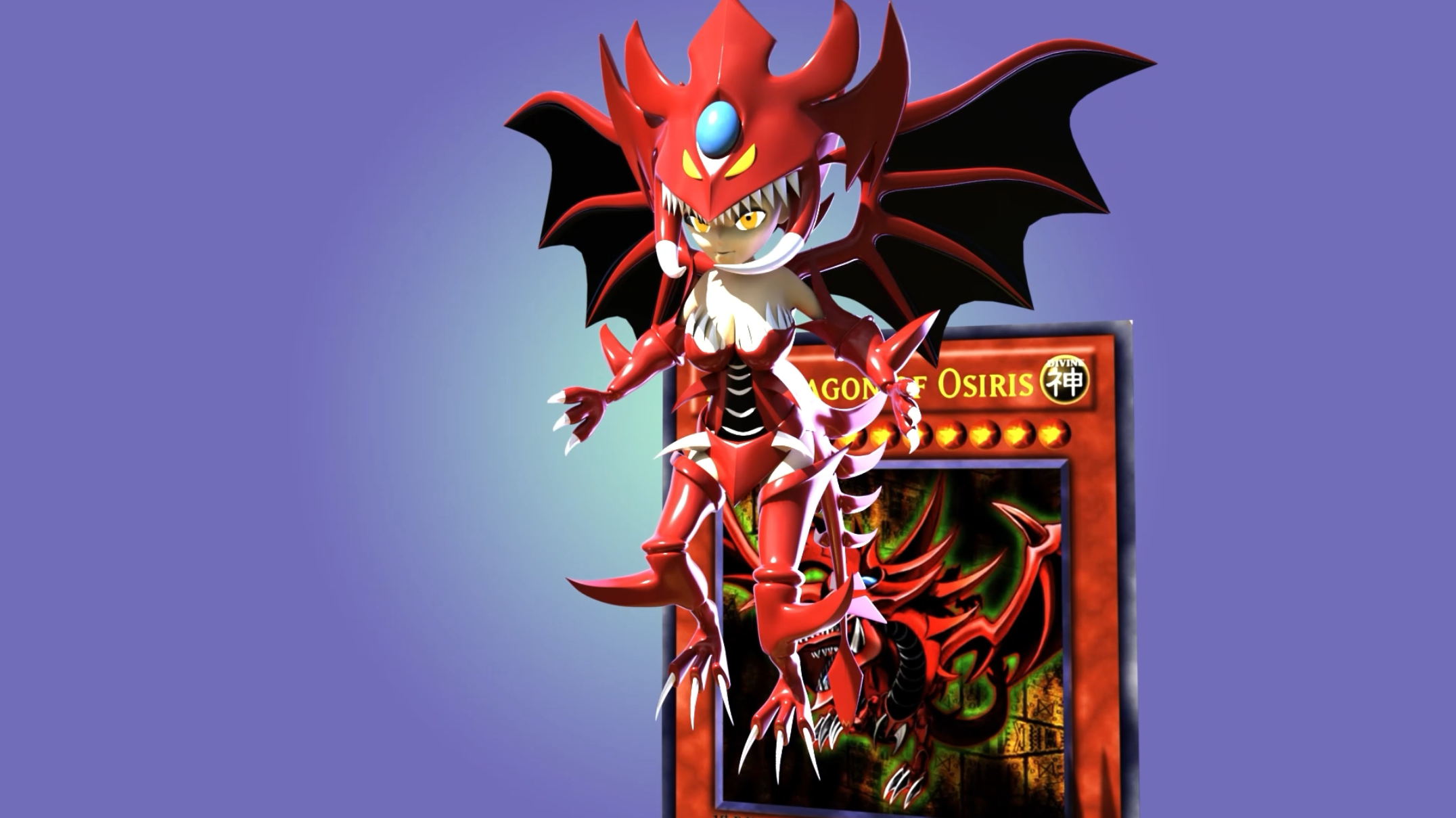 Screenshot 2026-04-10 132723.png