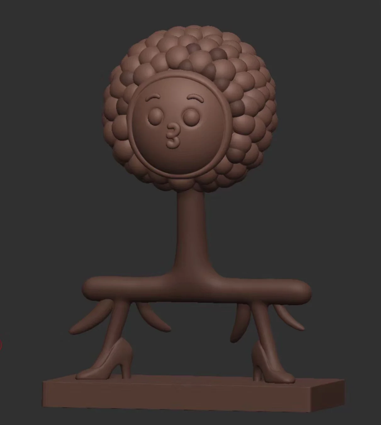 LINE_ALBUM_Update 3D Modeling Draft _01_2025-08-09_250925_8.jpg