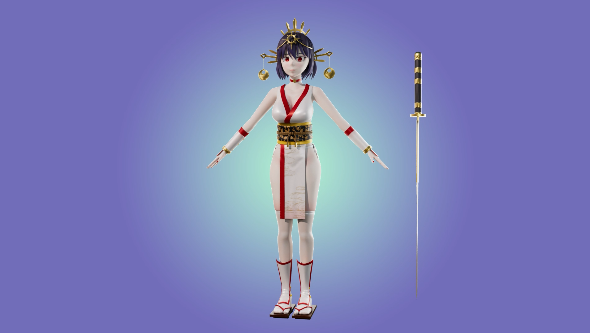 Screenshot 2026-04-10 130152.png