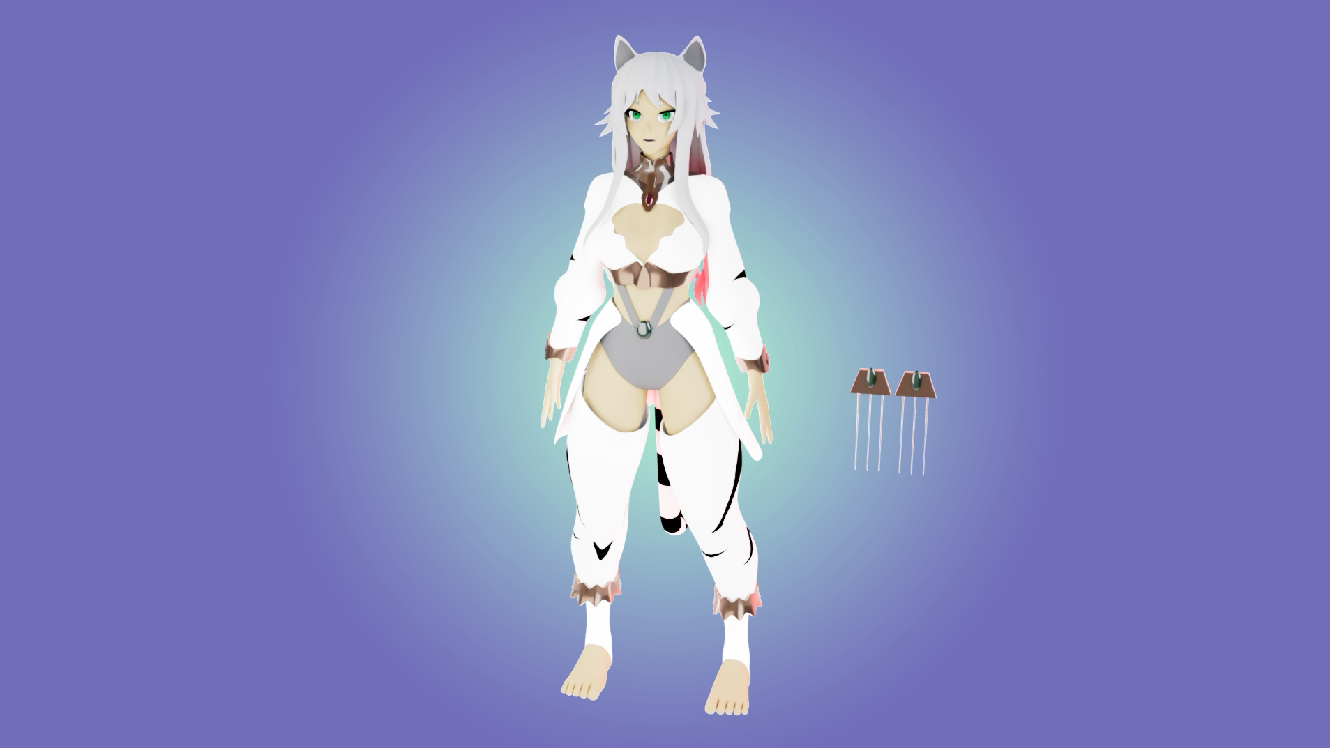 Screenshot 2026-04-10 131437.png