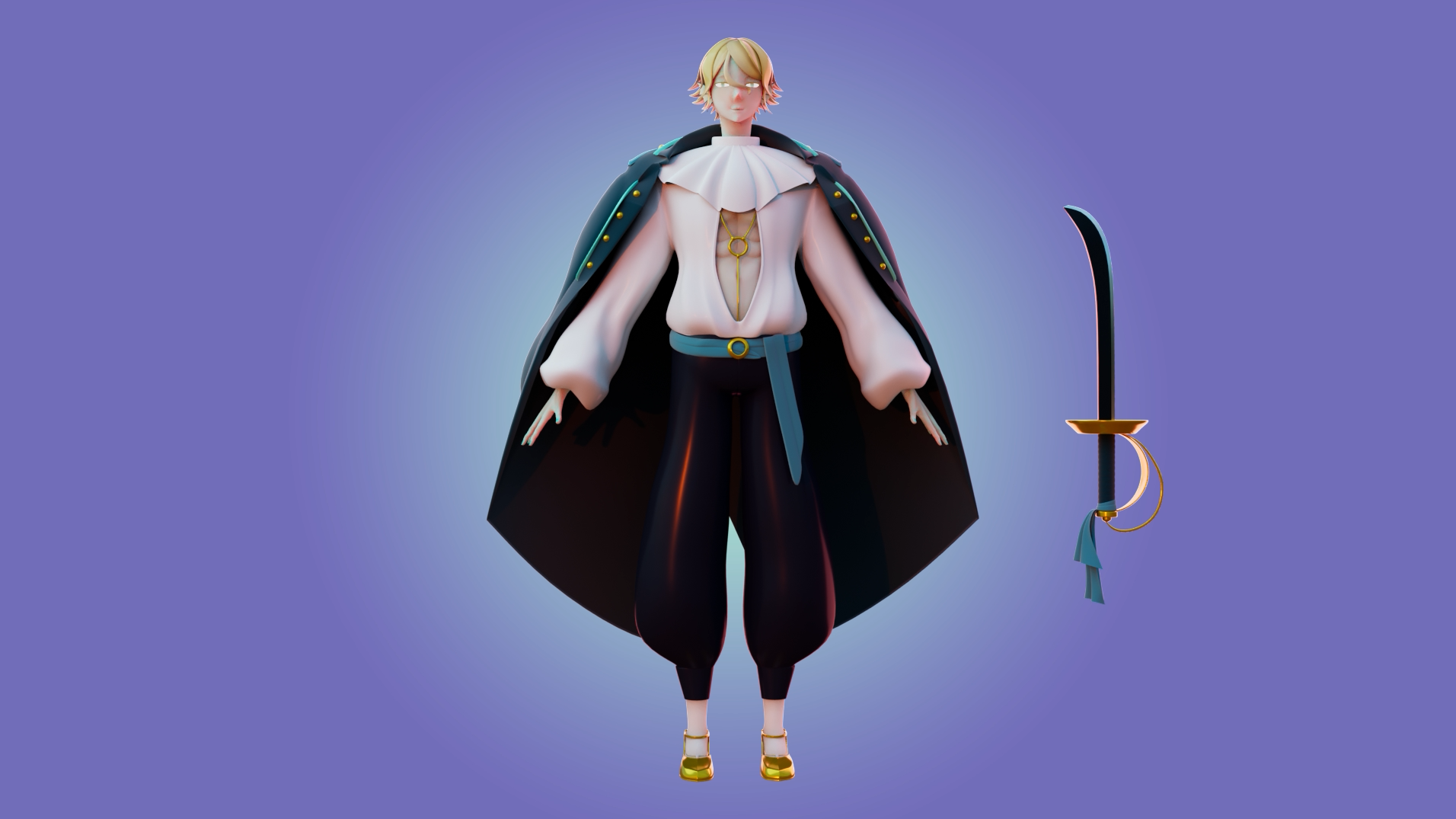 Screenshot 2026-04-10 131521.png