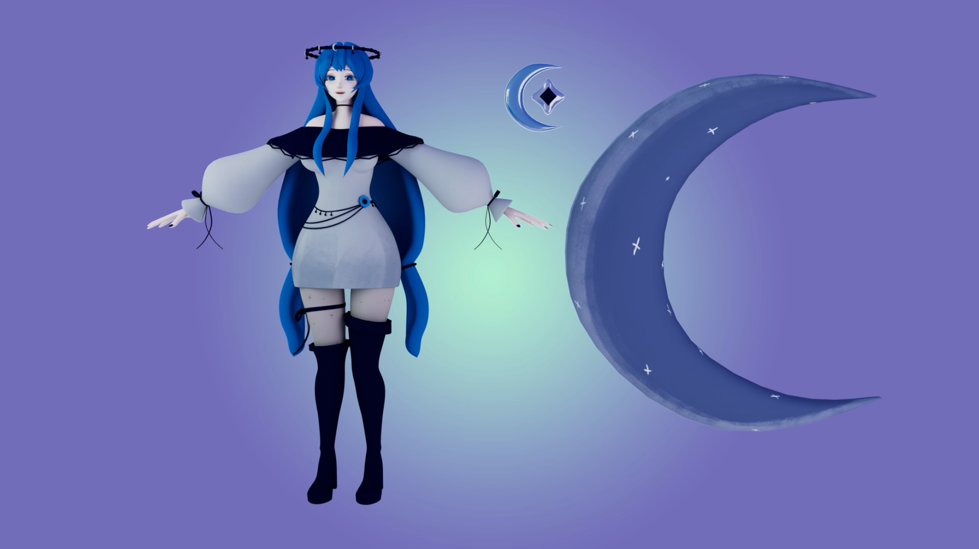 Screenshot 2026-04-10 130645.png