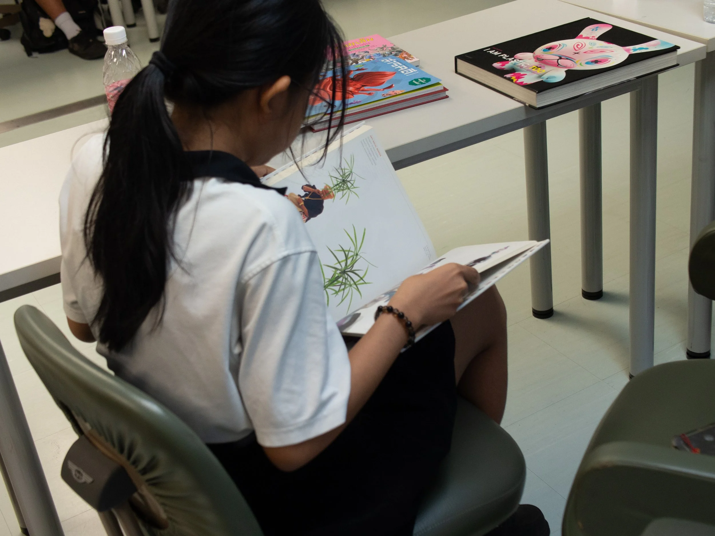 P1013013.jpg