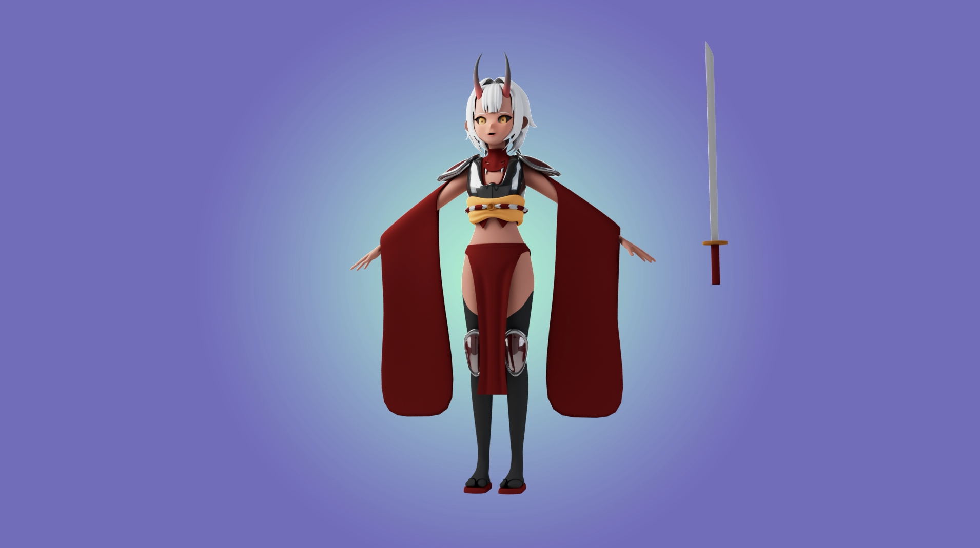 Screenshot 2026-04-10 130444.png