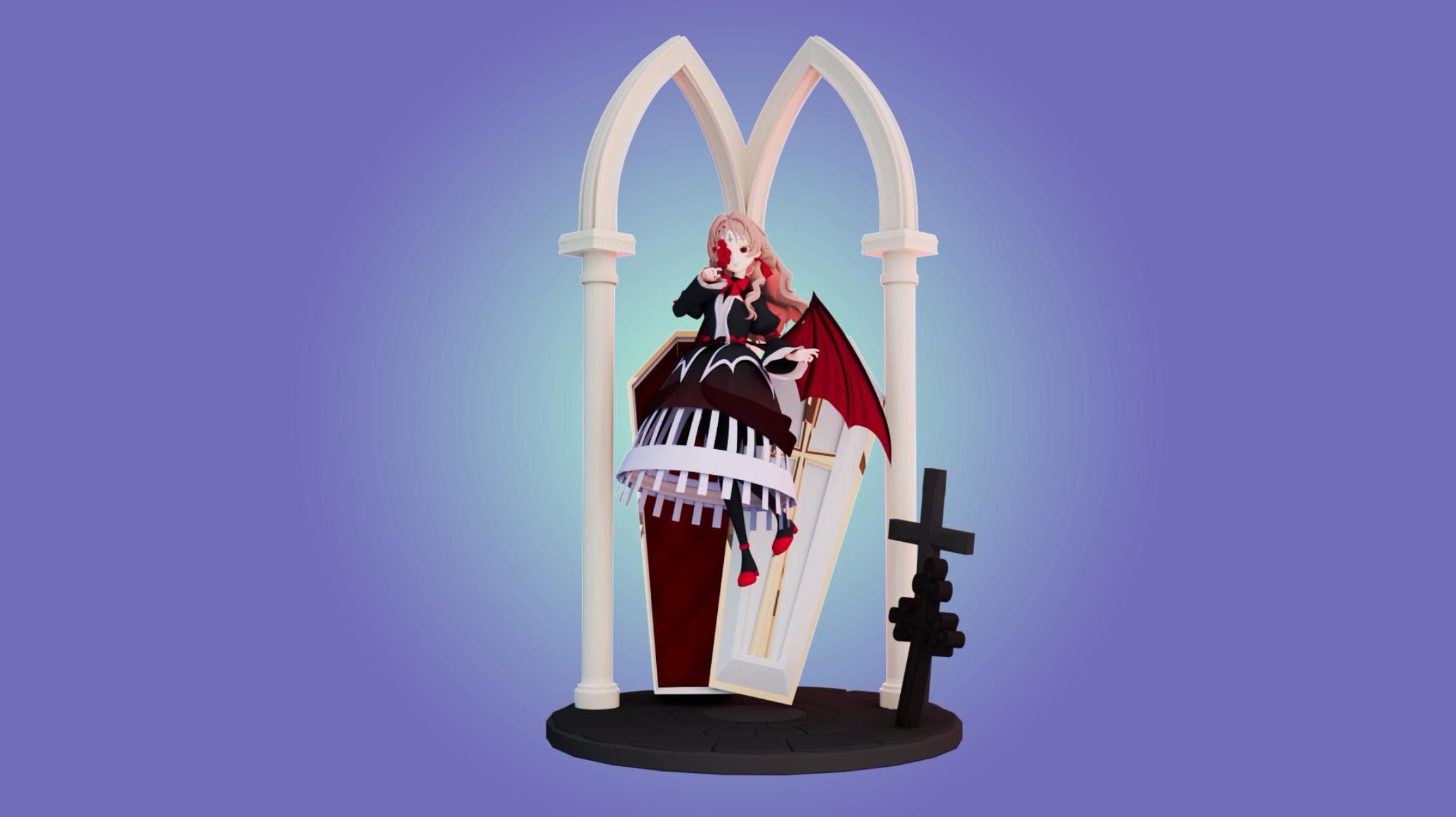 Screenshot 2026-04-10 132122.png