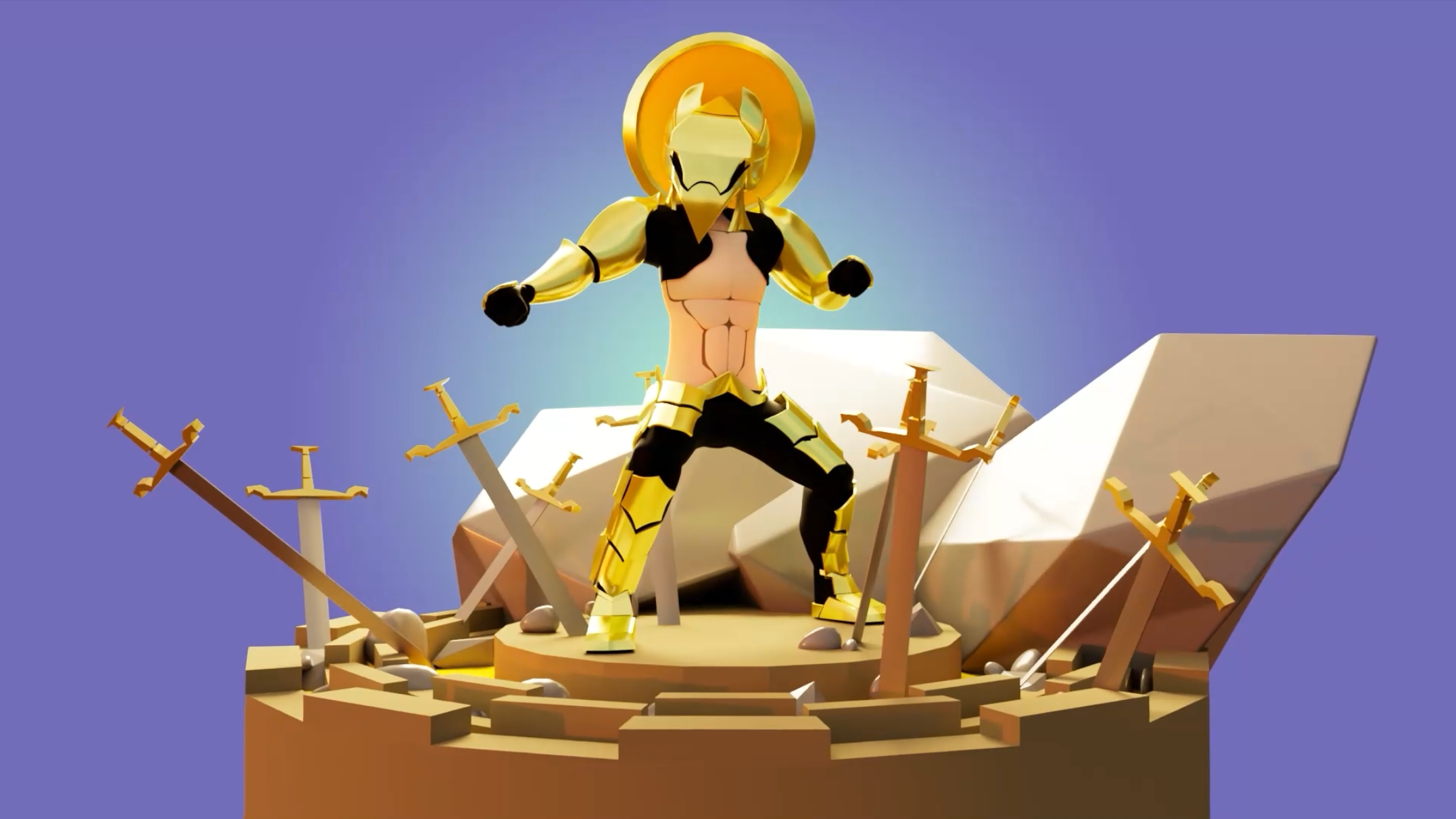 Screenshot 2026-04-10 132511.png