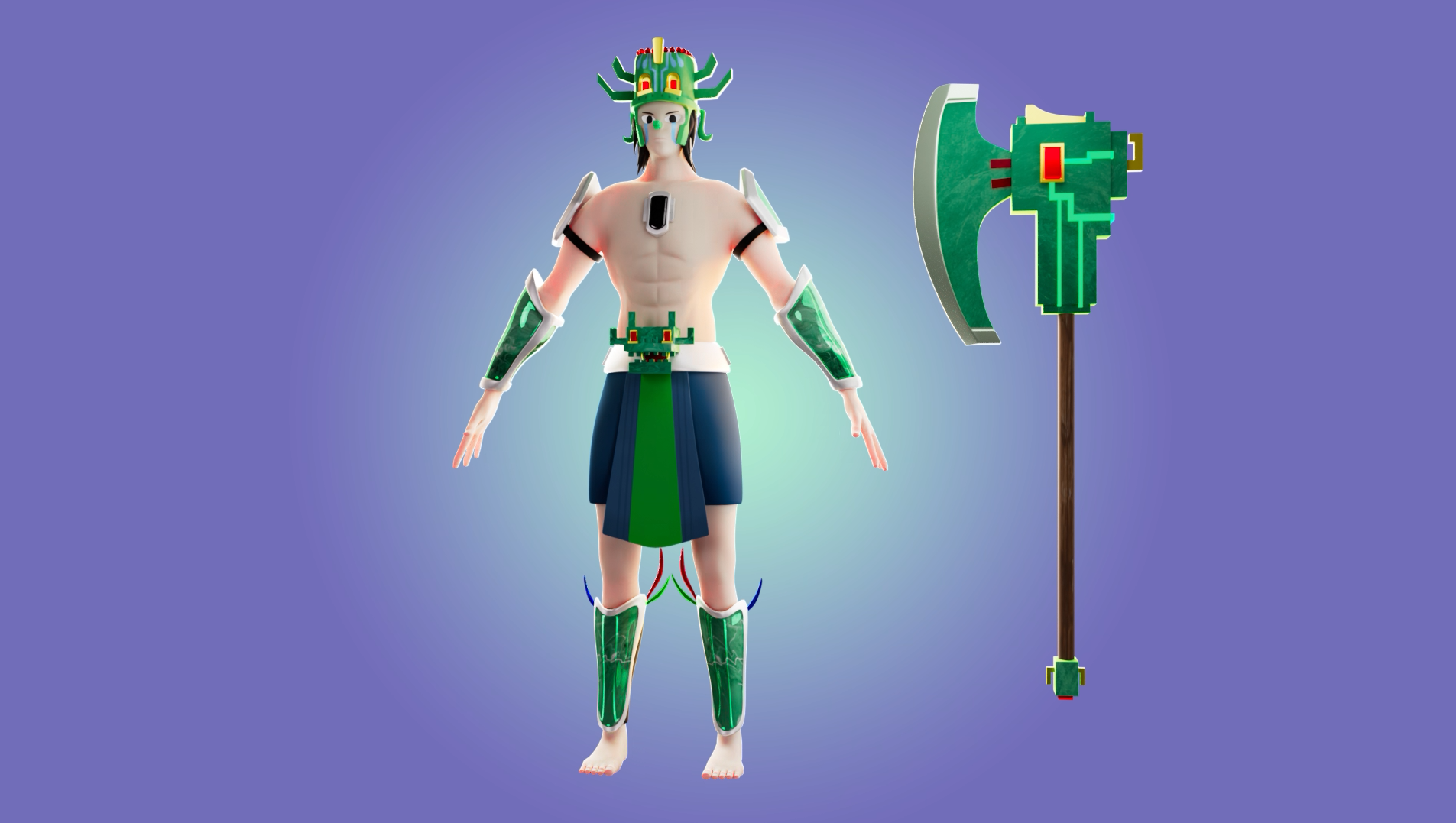 Screenshot 2026-04-10 125930.png