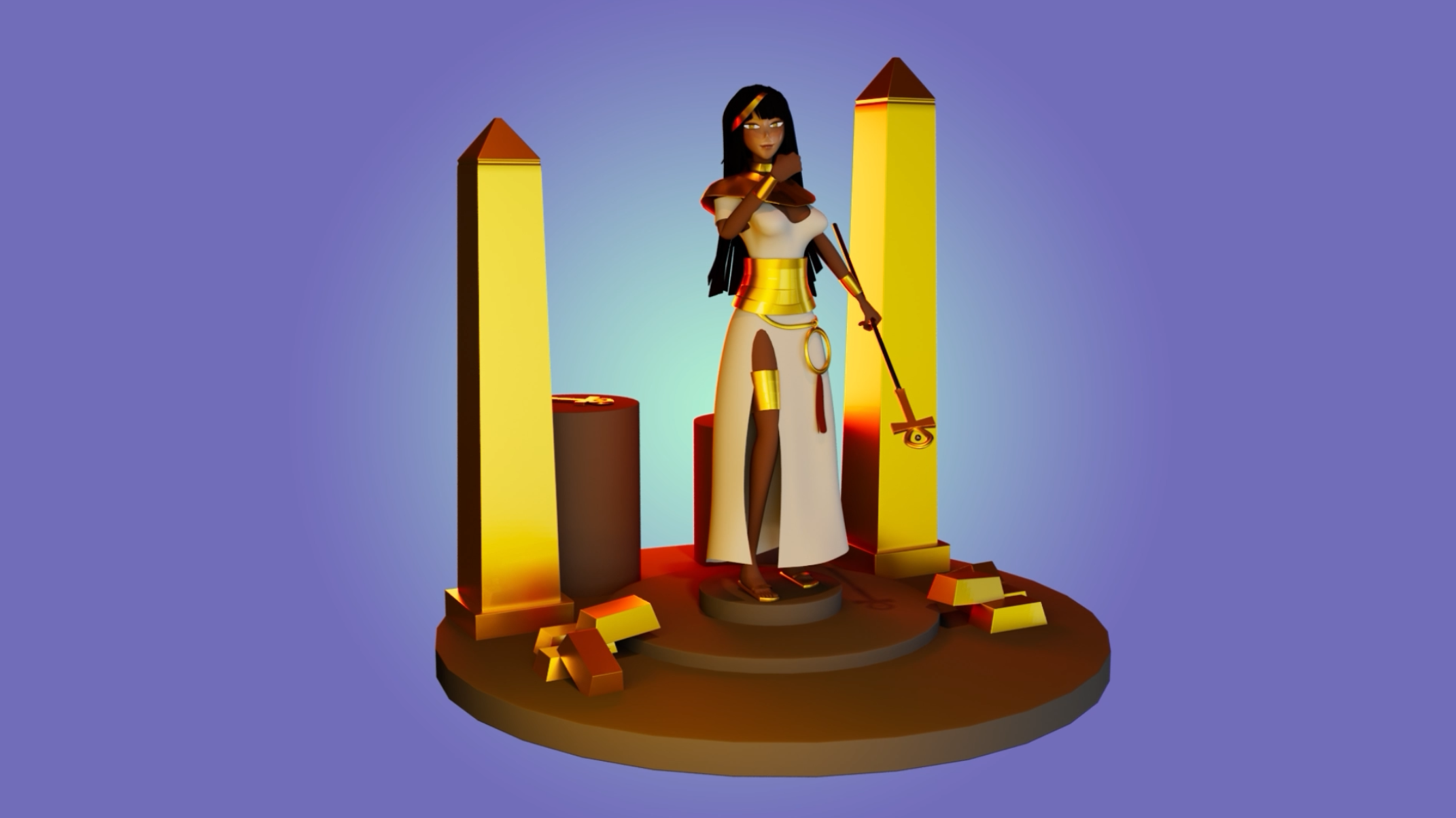 Screenshot 2026-04-10 132709.png