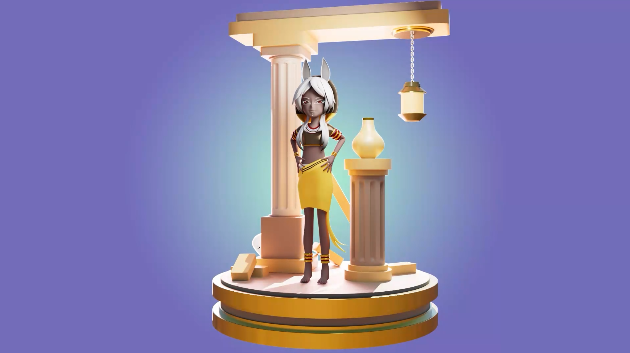 Screenshot 2026-04-10 132529.png