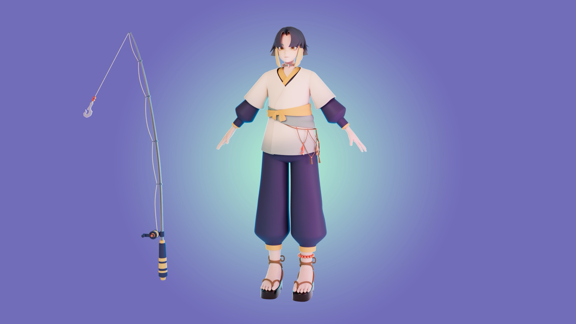 Screenshot 2026-04-10 130000.png