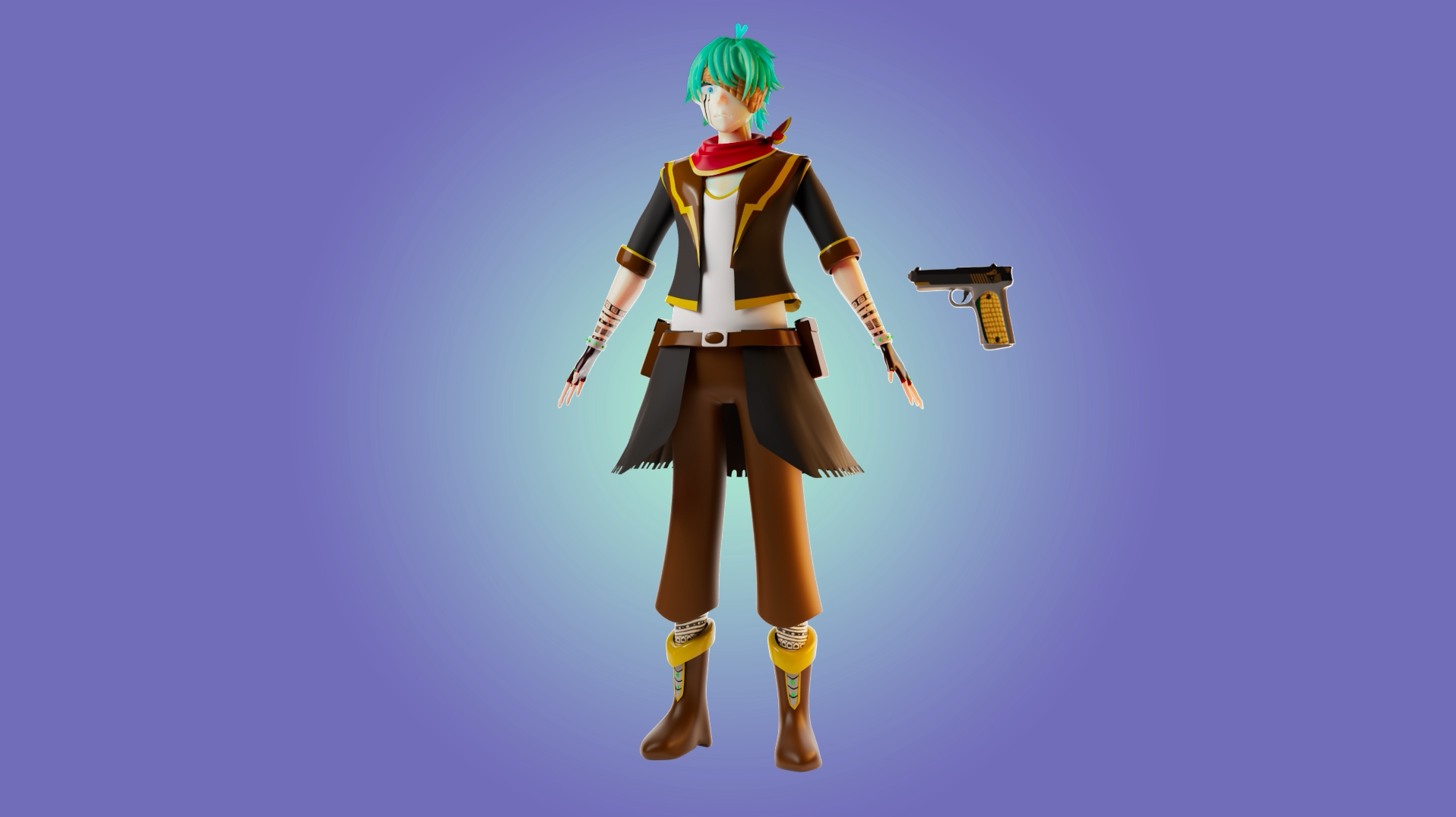 Screenshot 2026-04-10 130733.png