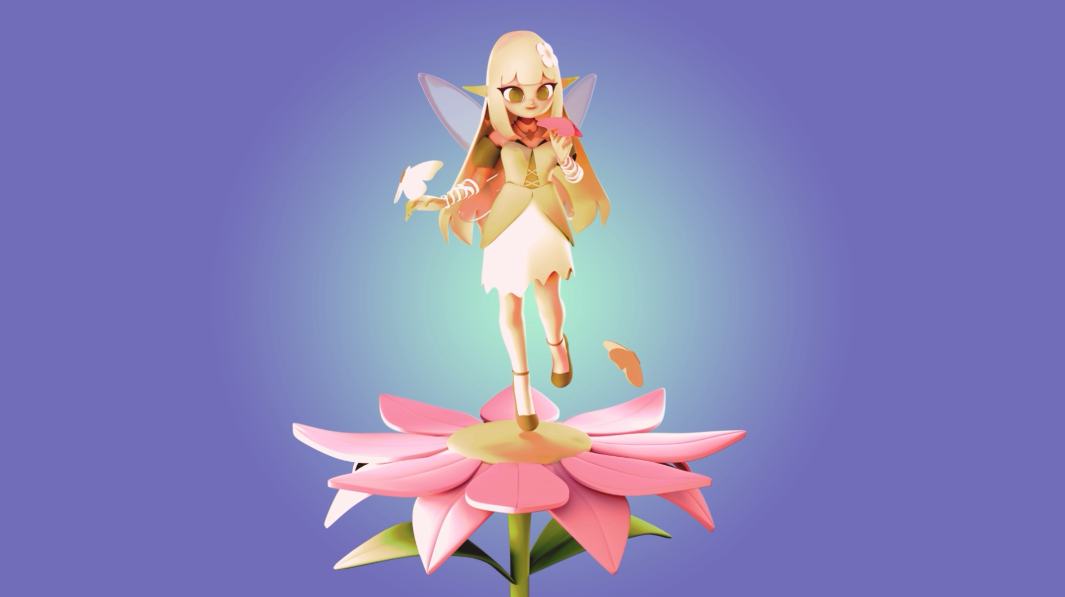 Screenshot 2026-04-10 132350.png