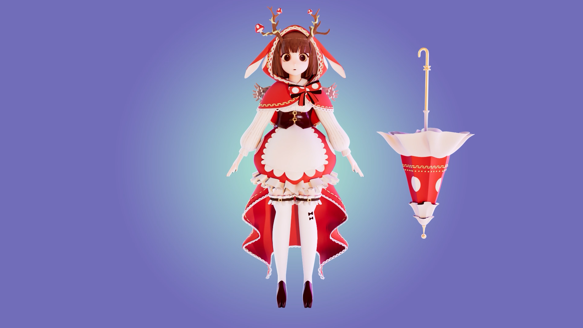 Screenshot 2026-04-10 125858.png